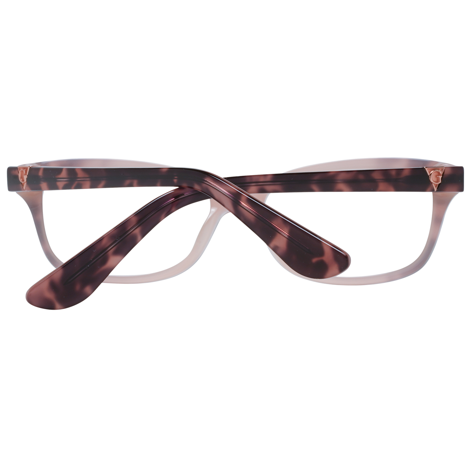 Guess Frames Guess Glasses Frames GU2948 074 50mm Eyeglasses Eyewear designer