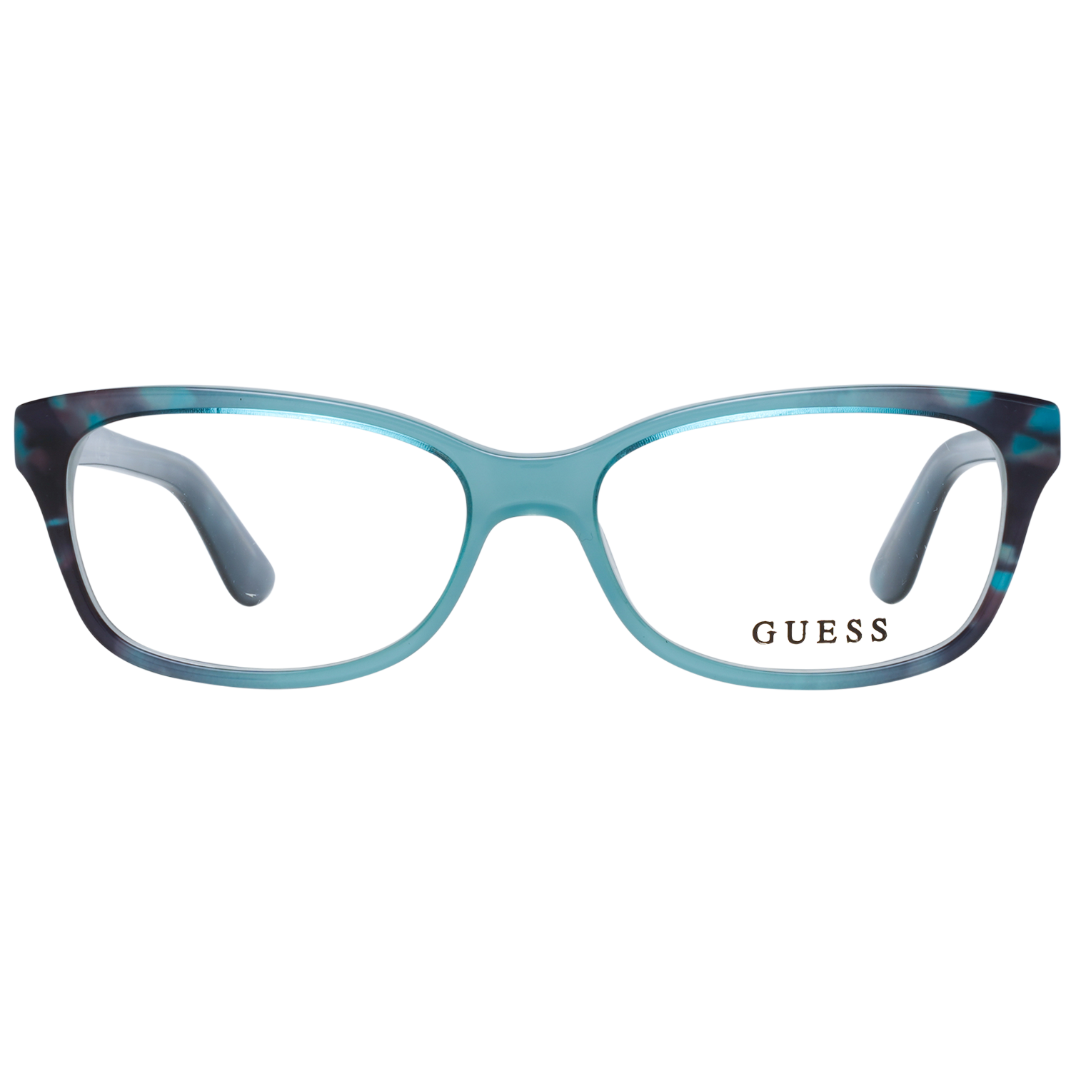 Guess Frames Guess Glasses Frames GU2948 089 50mm Eyeglasses Eyewear designer