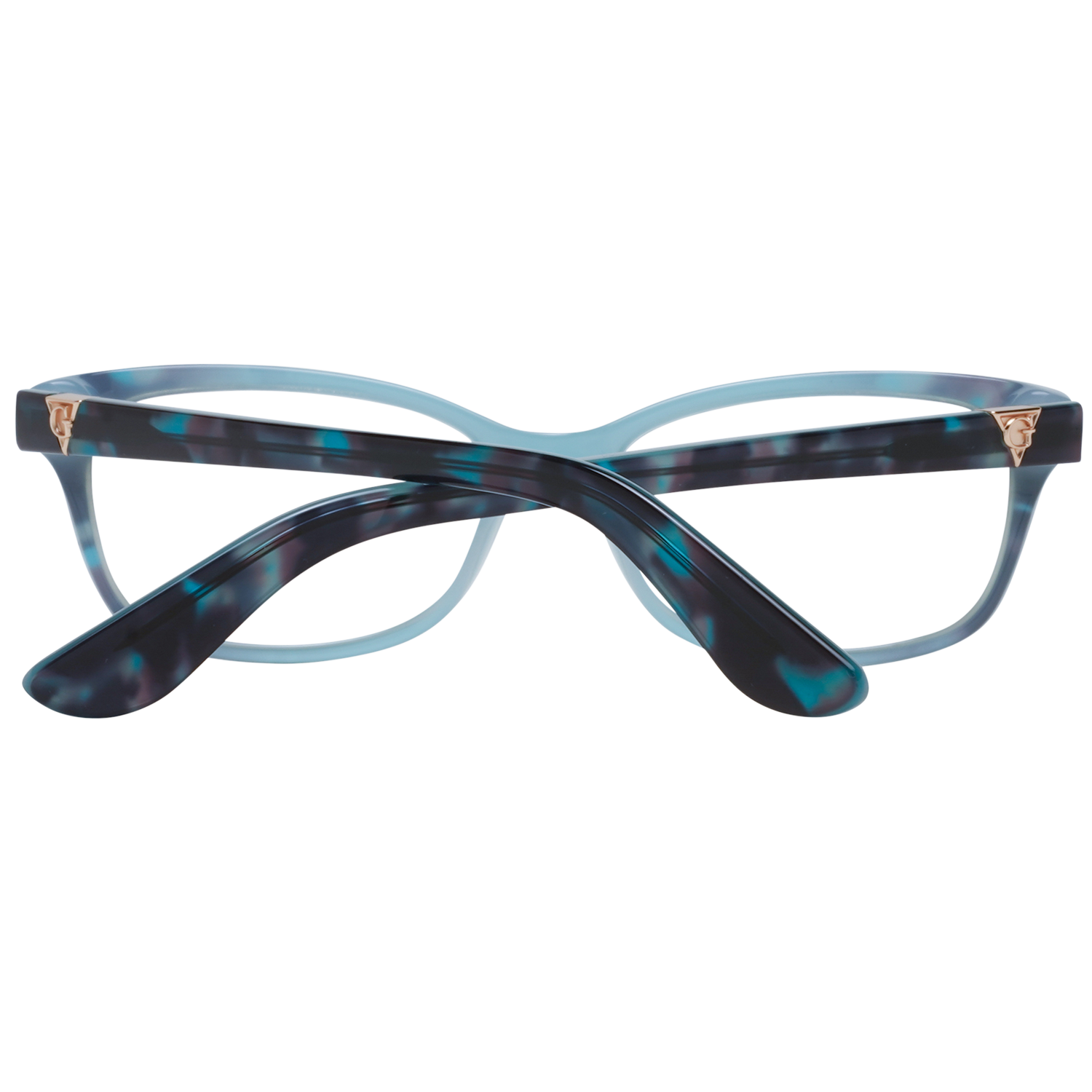 Guess Frames Guess Glasses Frames GU2948 089 50mm Eyeglasses Eyewear designer