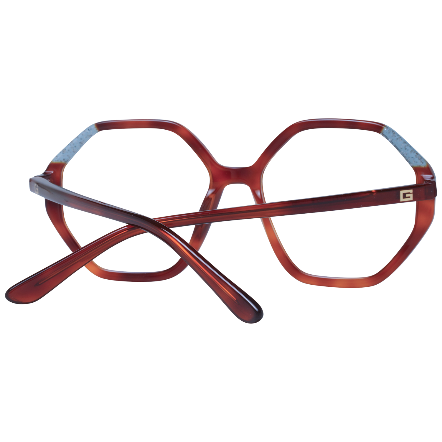 Guess Eyeglasses Guess Glasses Frames GU2951 056 53mm Eyeglasses Eyewear designer