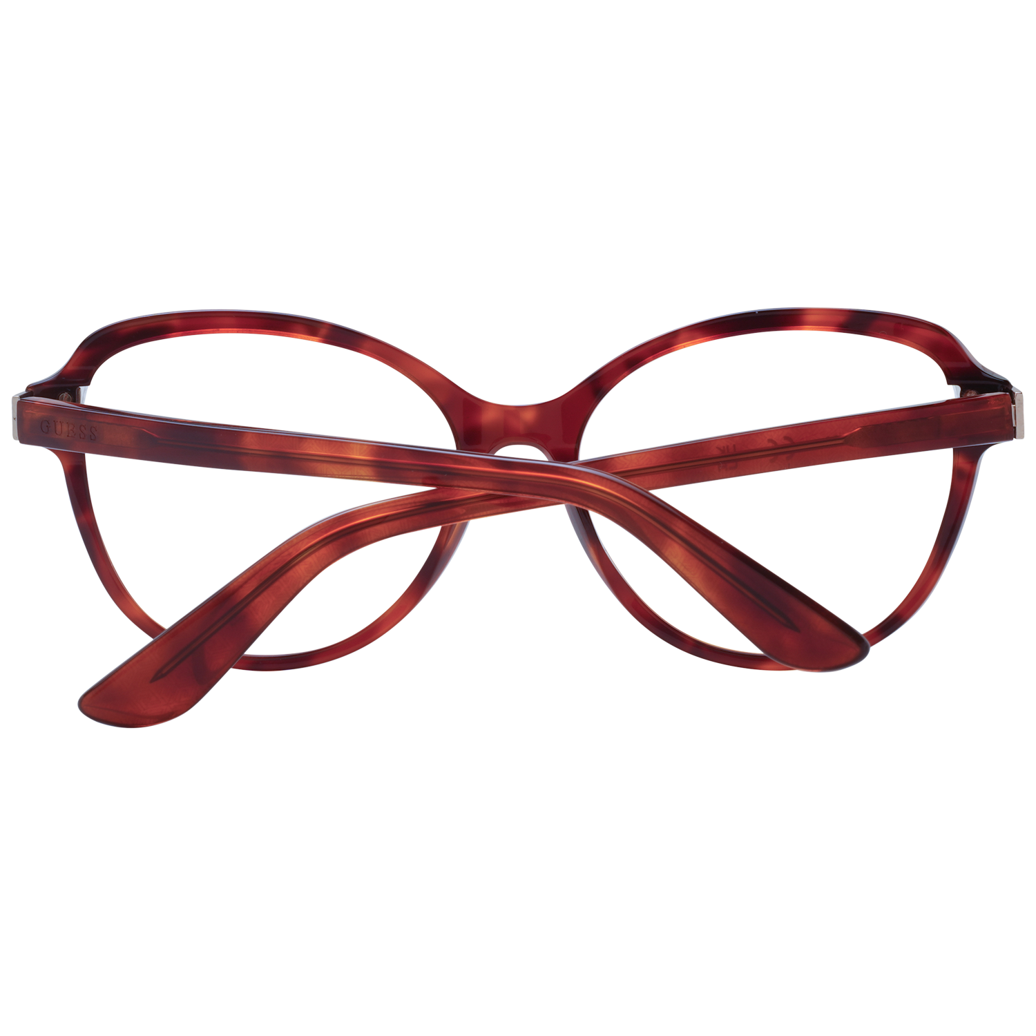 Guess Optical Frames Guess Glasses Frames GU2955 053 55 Eyeglasses Eyewear designer