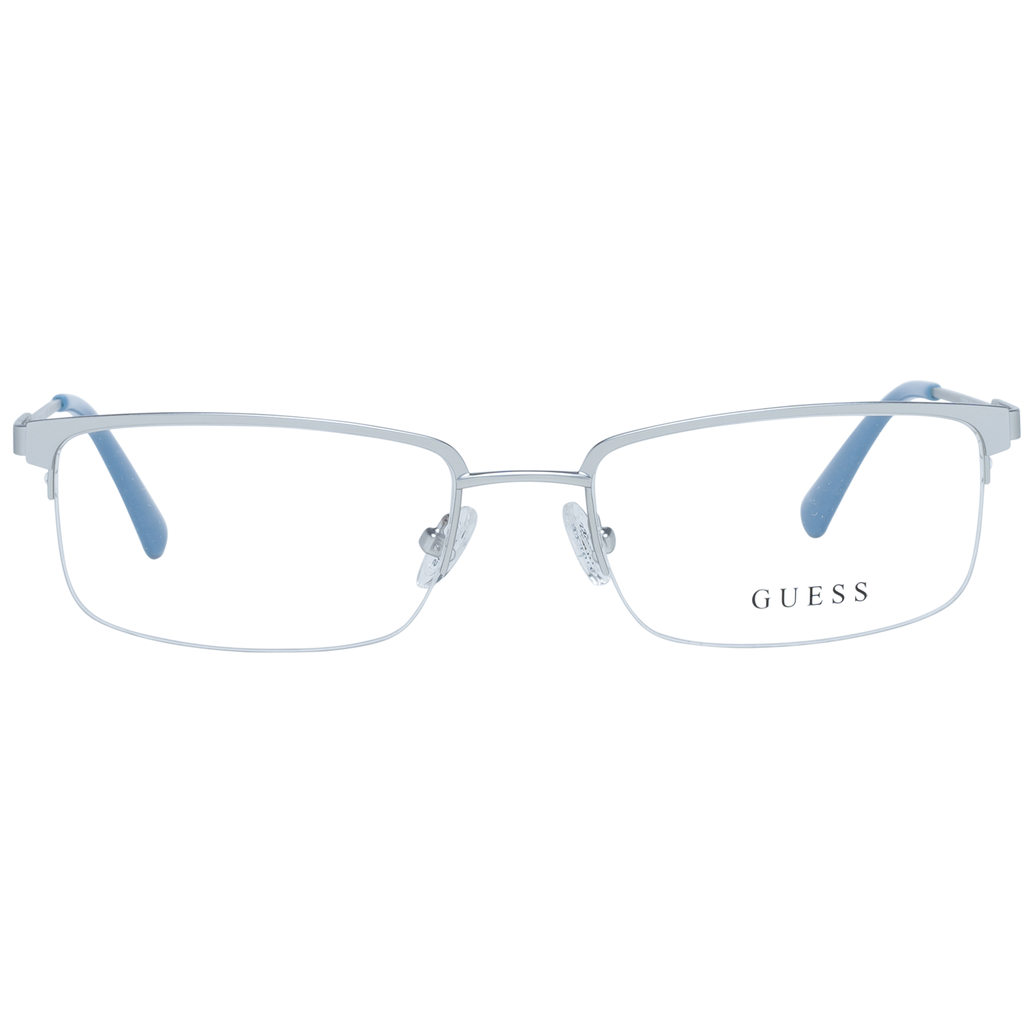 Guess Frames Guess Glasses Frames GU50005 011 54mm Eyeglasses Eyewear designer