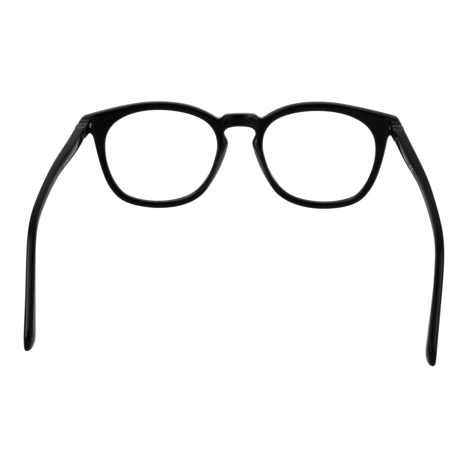 Guess Optical Frames Guess Glasses Frames GU50053 001 51 Eyeglasses Eyewear designer