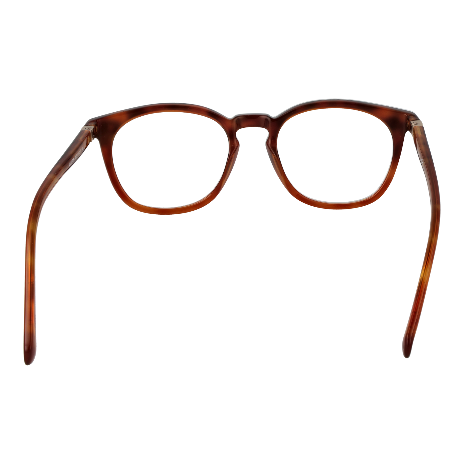 Guess Frames Guess Glasses Frames GU50053 053 51mm Eyeglasses Eyewear designer