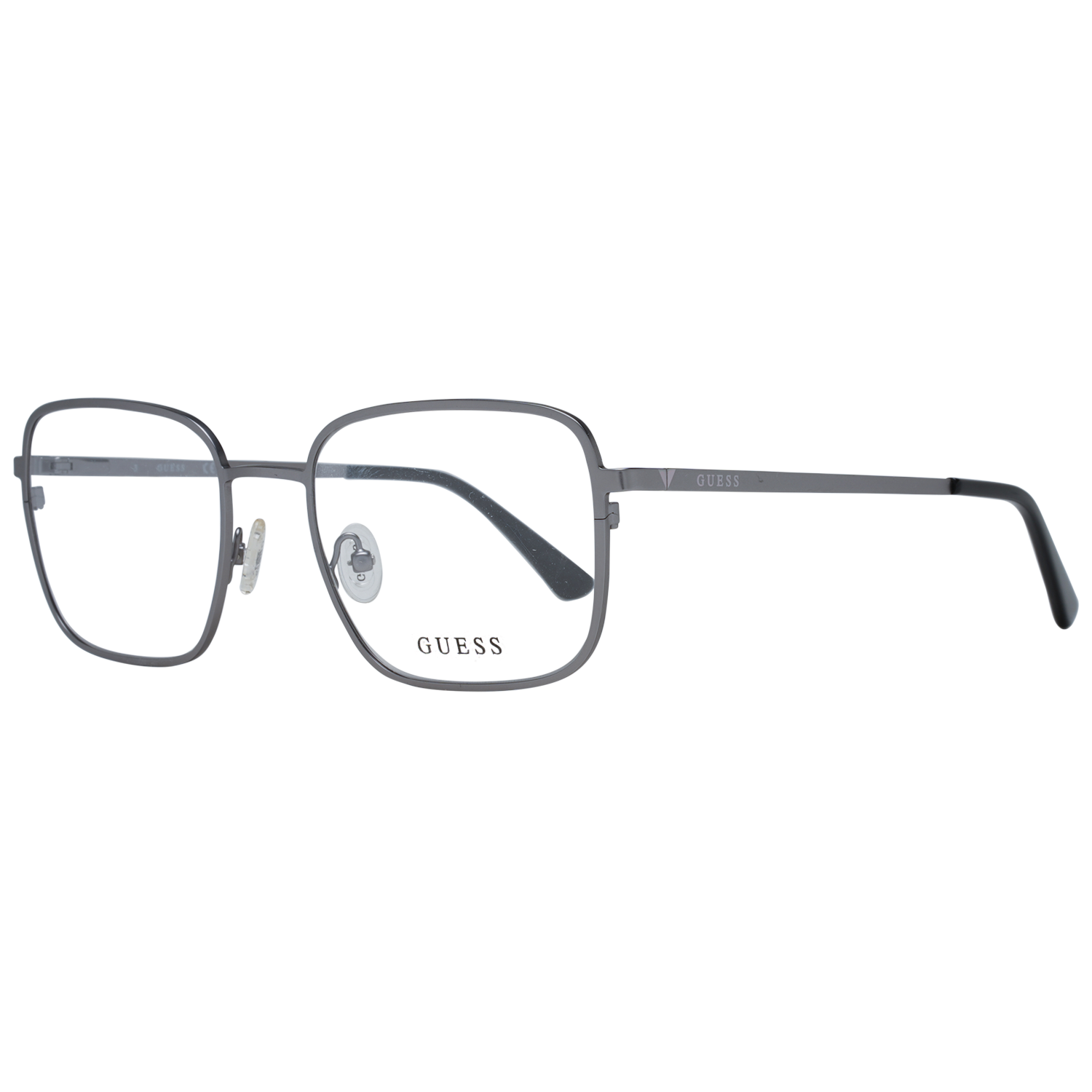 Guess Frames Guess Glasses Frames GU50066 009 54mm Eyeglasses Eyewear designer