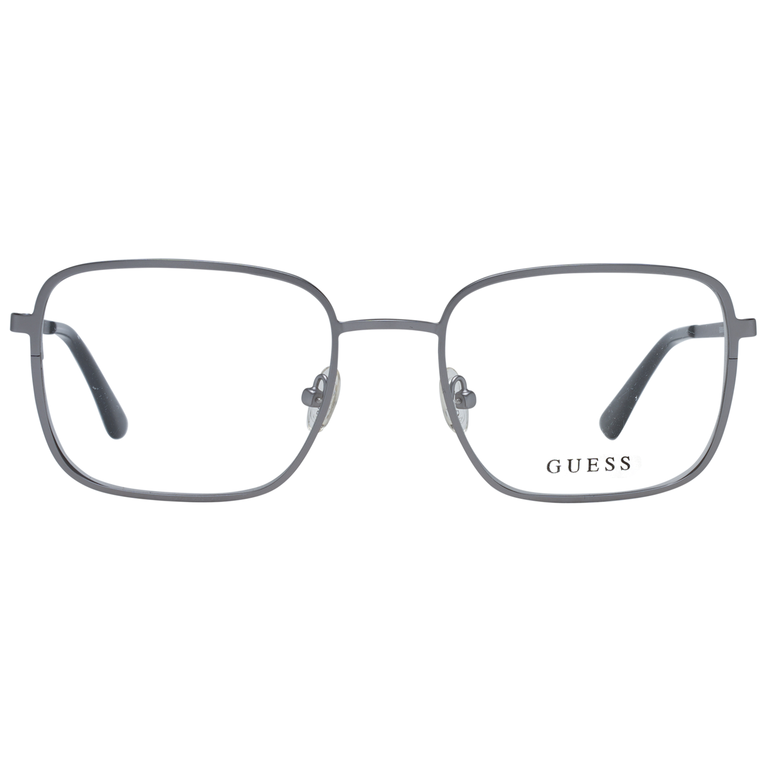 Guess Frames Guess Glasses Frames GU50066 009 54mm Eyeglasses Eyewear designer