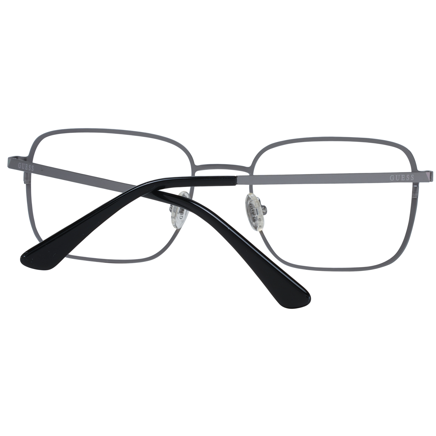 Guess Frames Guess Glasses Frames GU50066 009 54mm Eyeglasses Eyewear designer