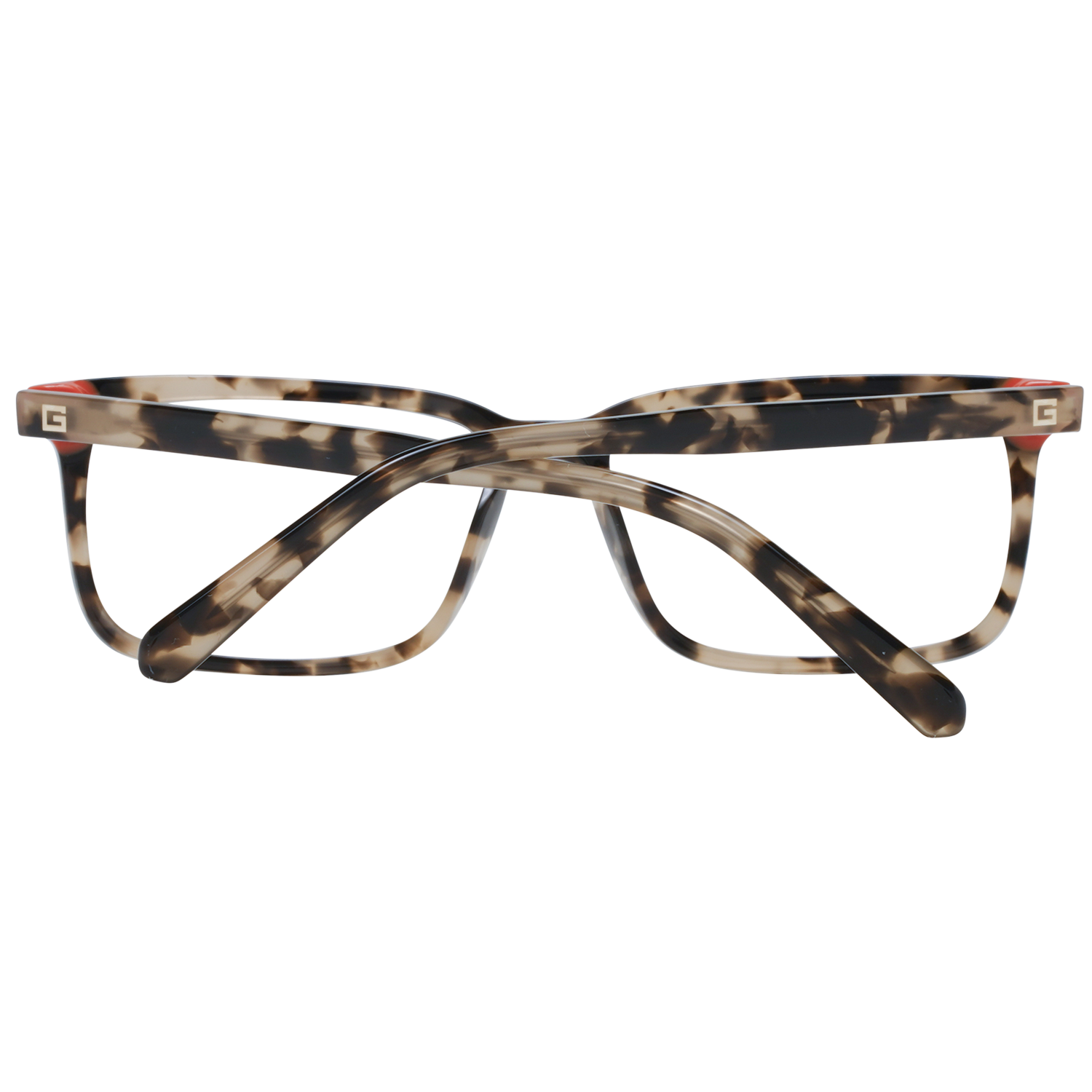 Guess Frames Guess Glasses Frames GU50068 056 54mm Eyeglasses Eyewear designer