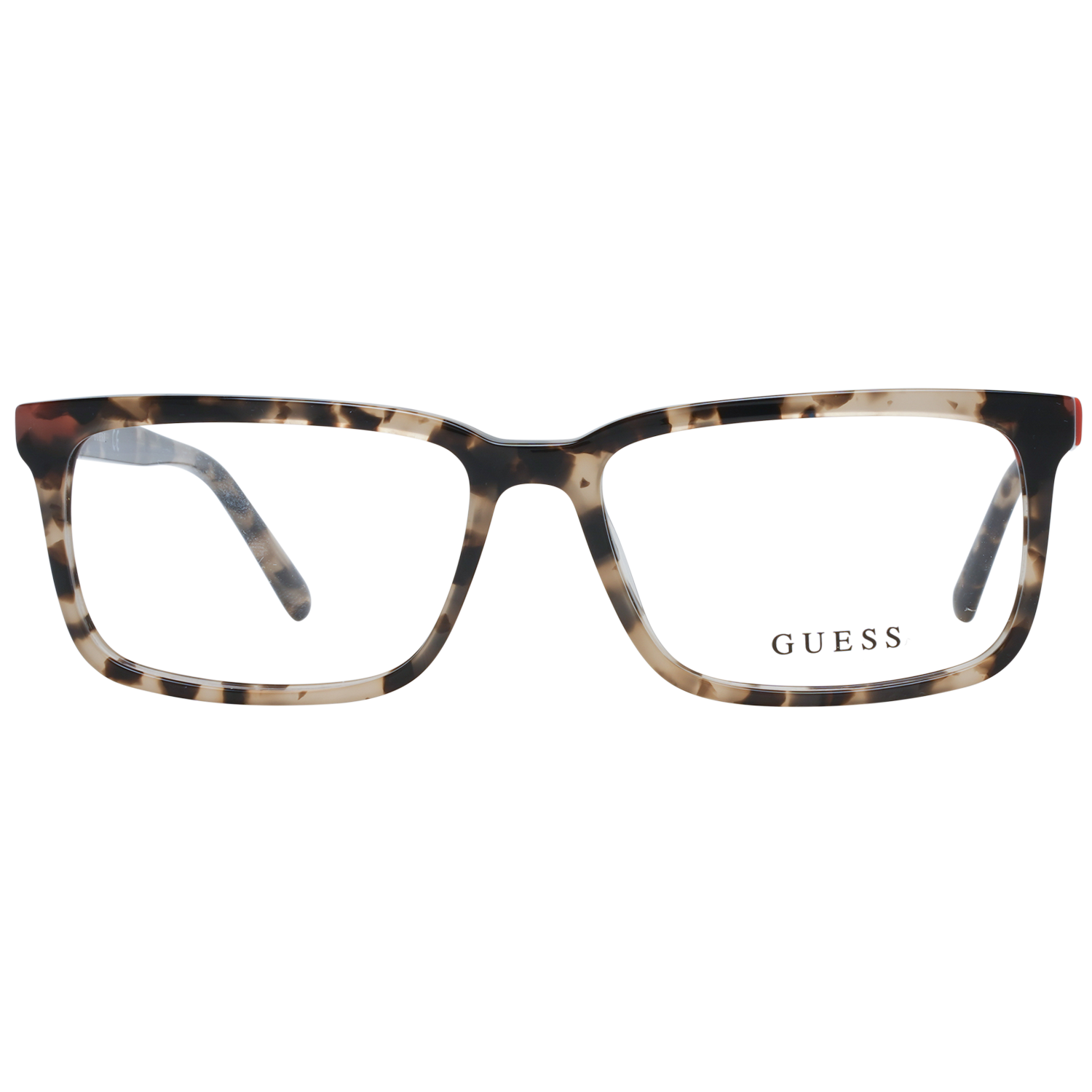 Guess Frames Guess Glasses Frames GU50068 056 54mm Eyeglasses Eyewear designer