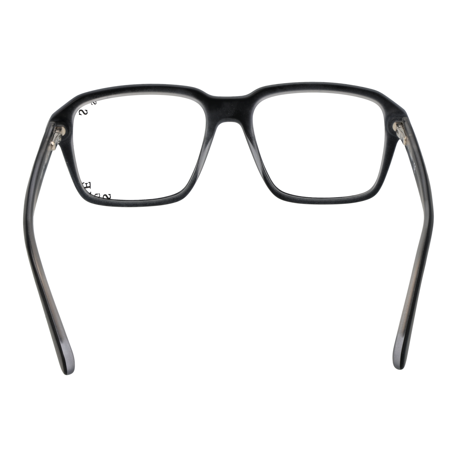 Guess Optical Frames Guess Glasses Frames GU50073 002 54 Eyeglasses Eyewear designer