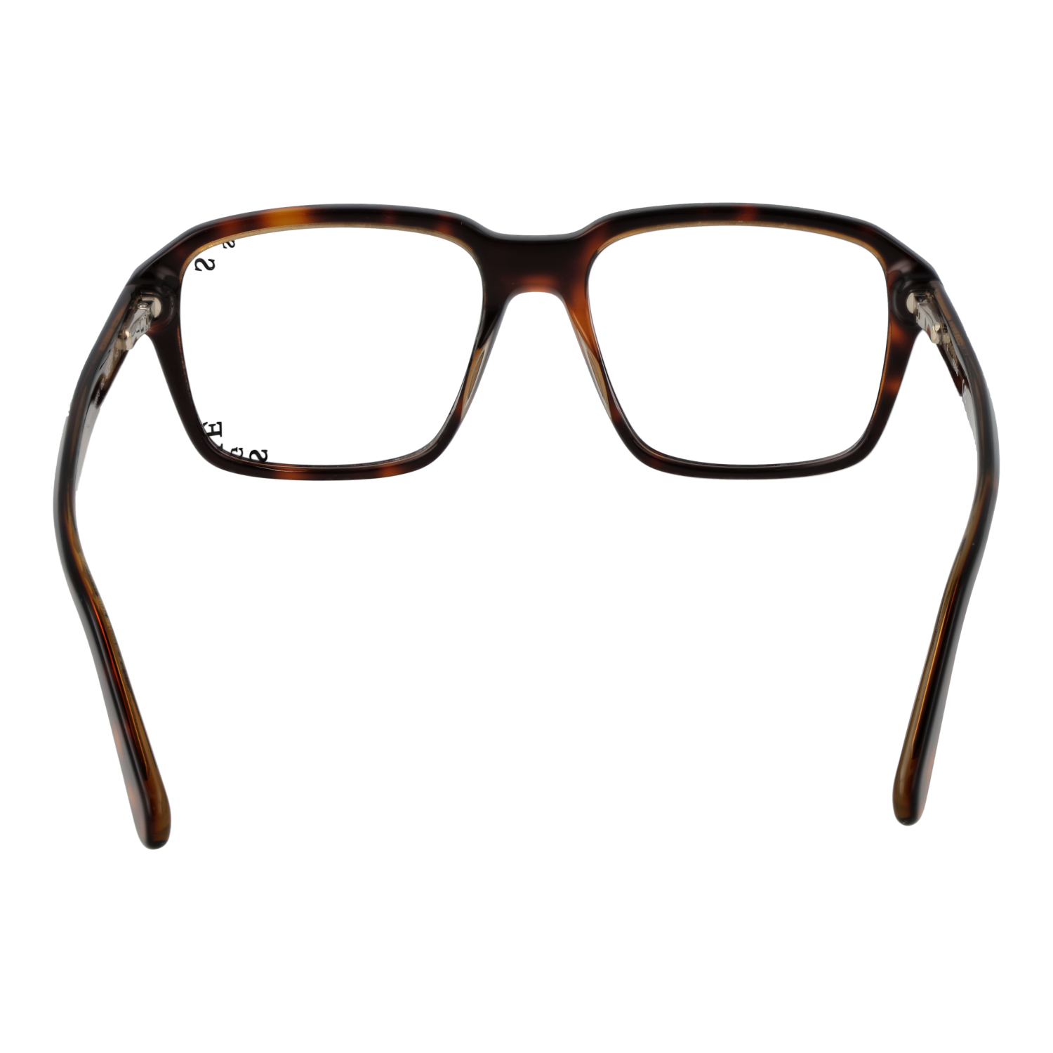 Guess Optical Frames Guess Glasses Frames GU50073 052 54 Eyeglasses Eyewear designer