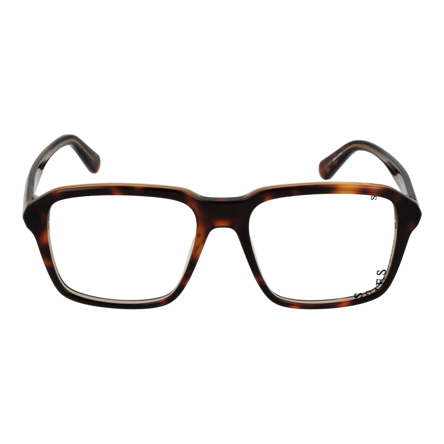 Guess Optical Frames Guess Glasses Frames GU50073 052 54 Eyeglasses Eyewear designer