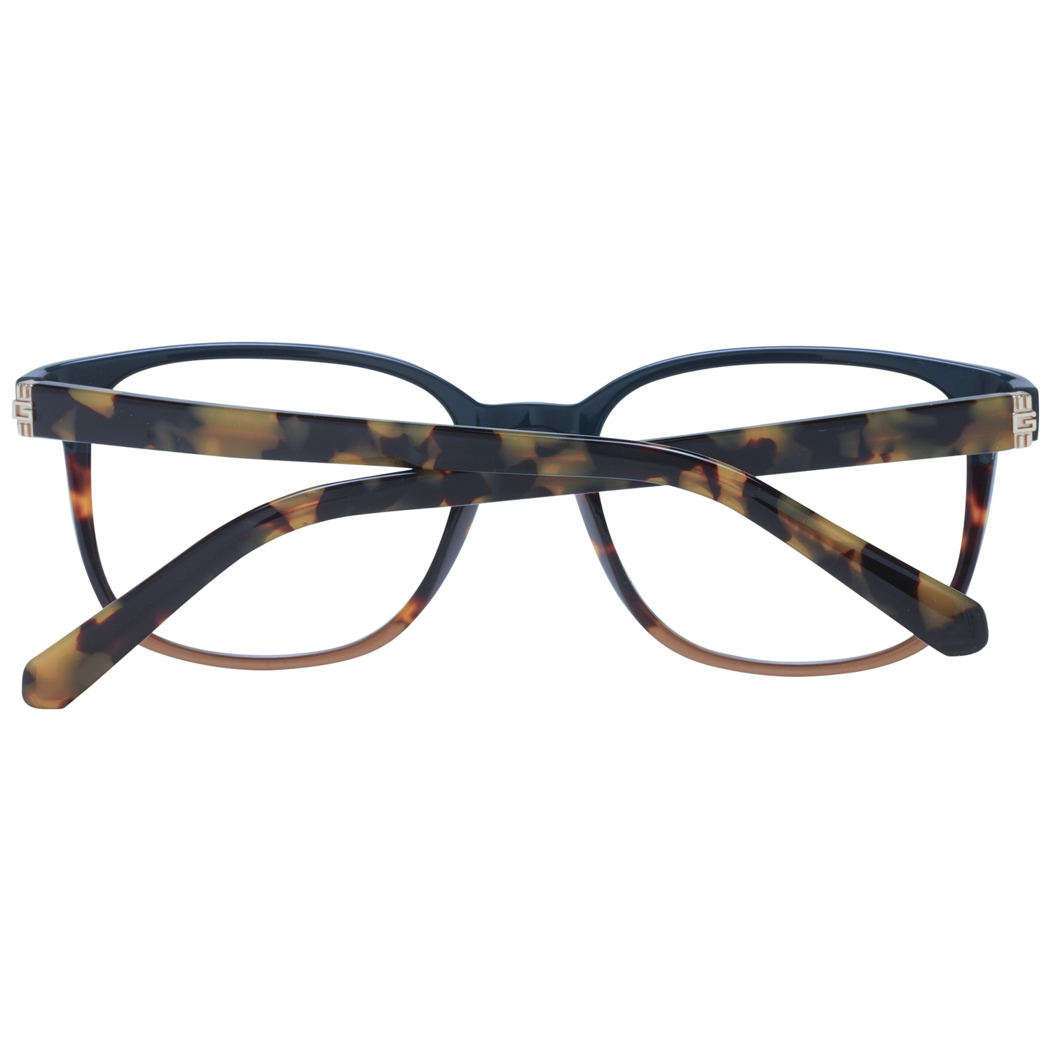 Guess Optical Frames Guess Glasses Frames GU50080 056 53 Eyeglasses Eyewear designer