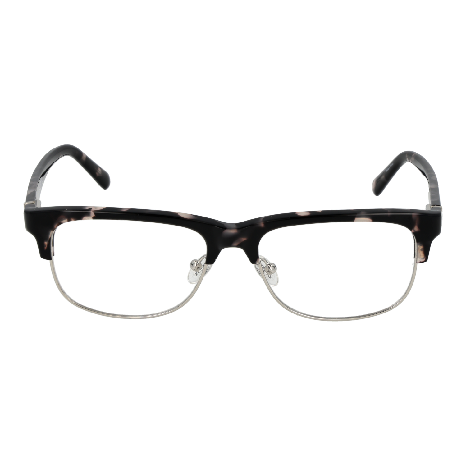 Guess Optical Frames Guess Glasses Frames GU50081 020 55 Eyeglasses Eyewear designer