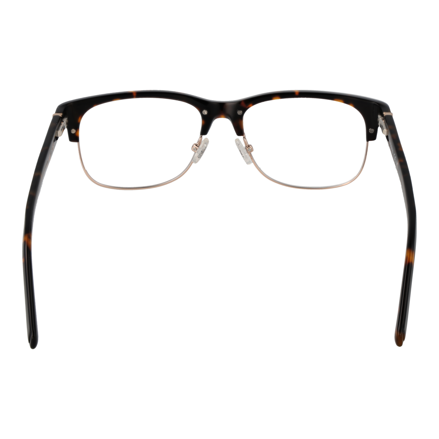 Guess Optical Frames Guess Glasses Frames GU50081 052 55 Eyeglasses Eyewear designer