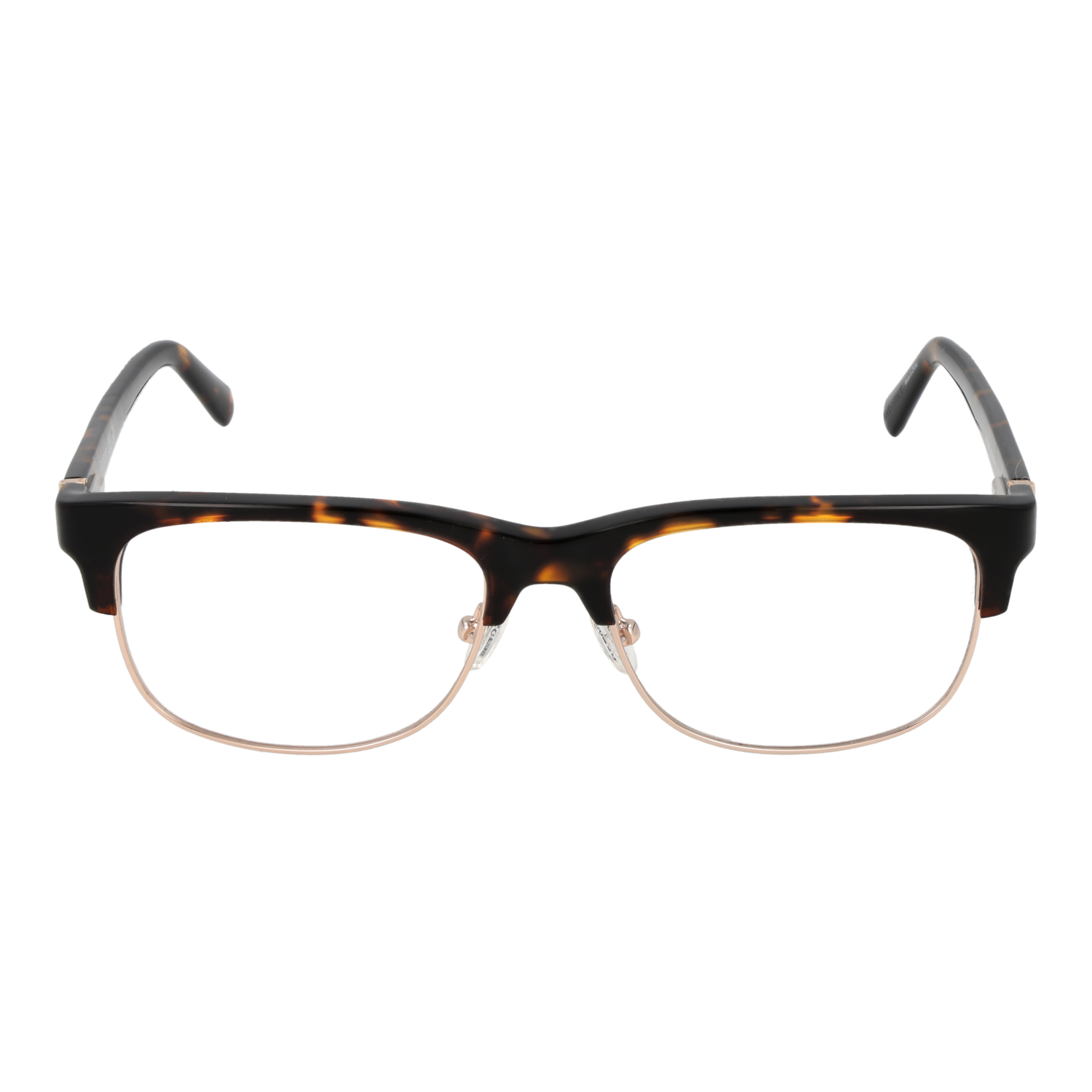 Guess Optical Frames Guess Glasses Frames GU50081 052 55 Eyeglasses Eyewear designer