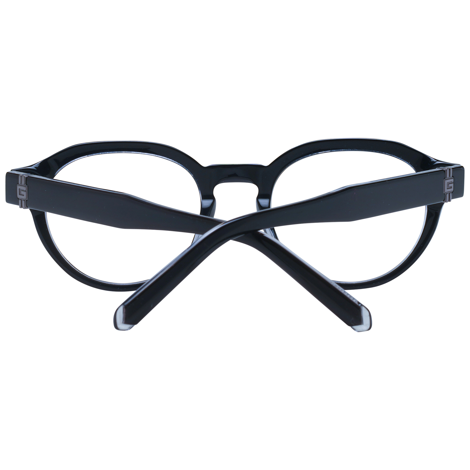 Guess Optical Frames Guess Glasses Frames GU50083 005 50 Eyeglasses Eyewear designer