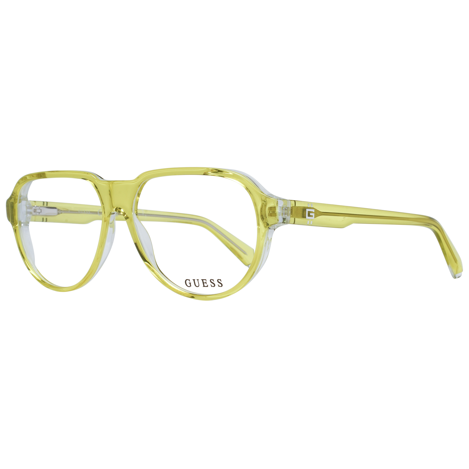 Guess Optical Frames Guess Glasses Frames GU50090 041 56 Eyeglasses Eyewear designer