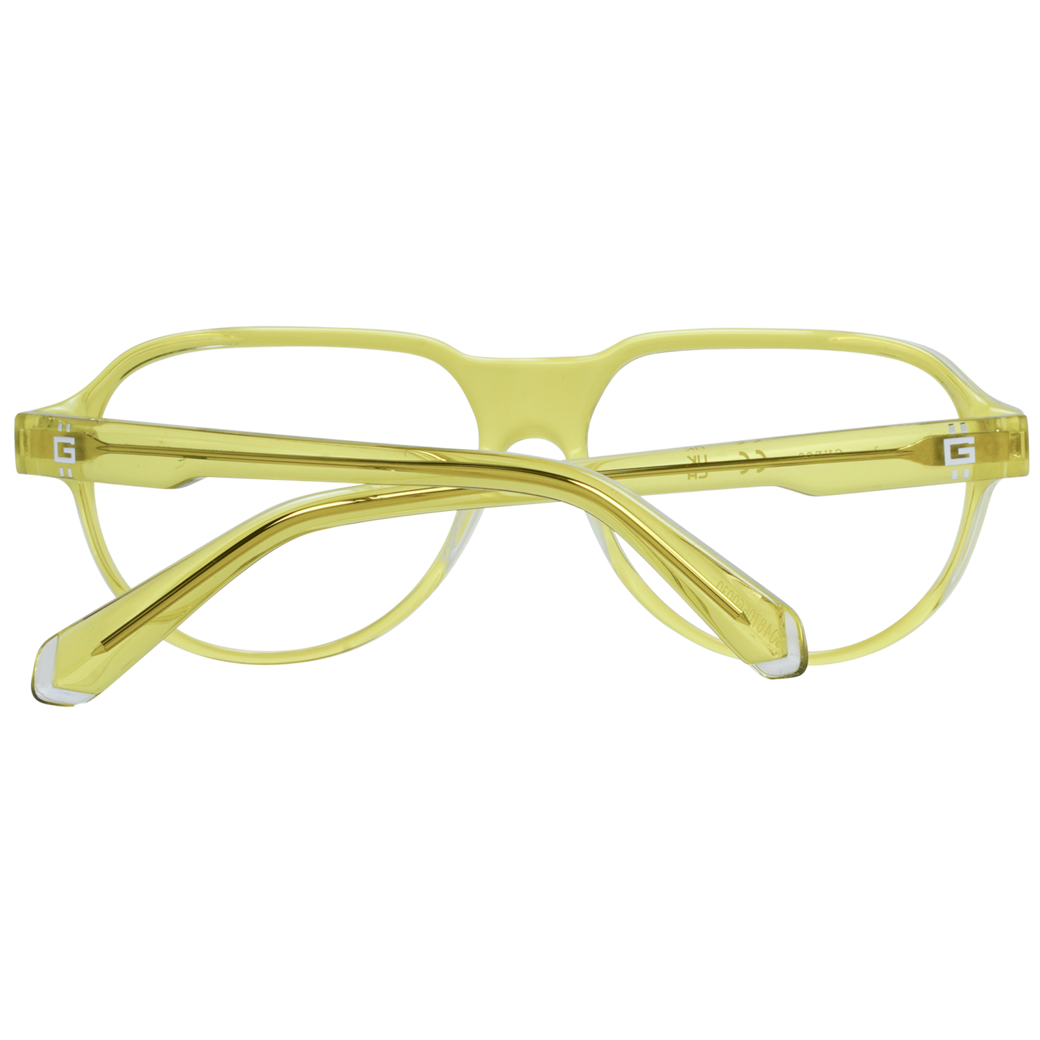 Guess Optical Frames Guess Glasses Frames GU50090 041 56 Eyeglasses Eyewear designer