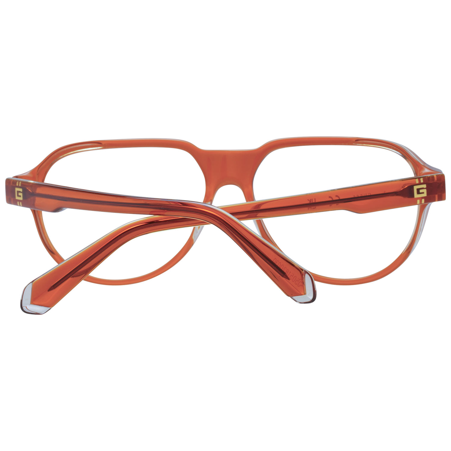 Guess Optical Frames Guess Glasses Frames GU50090 044 56 Eyeglasses Eyewear designer