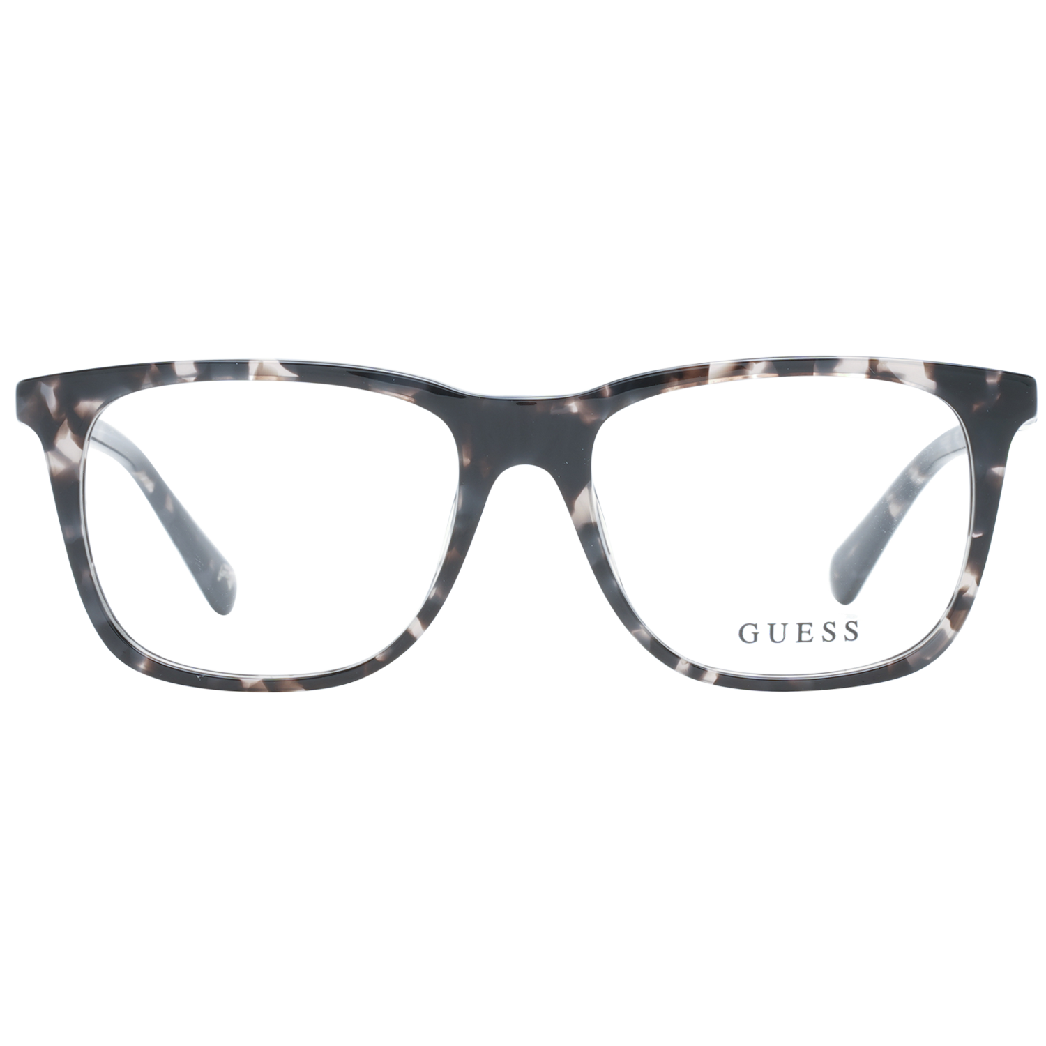 Guess Optical Frames Guess Glasses Frames GU5223 020 52 Eyeglasses Eyewear designer