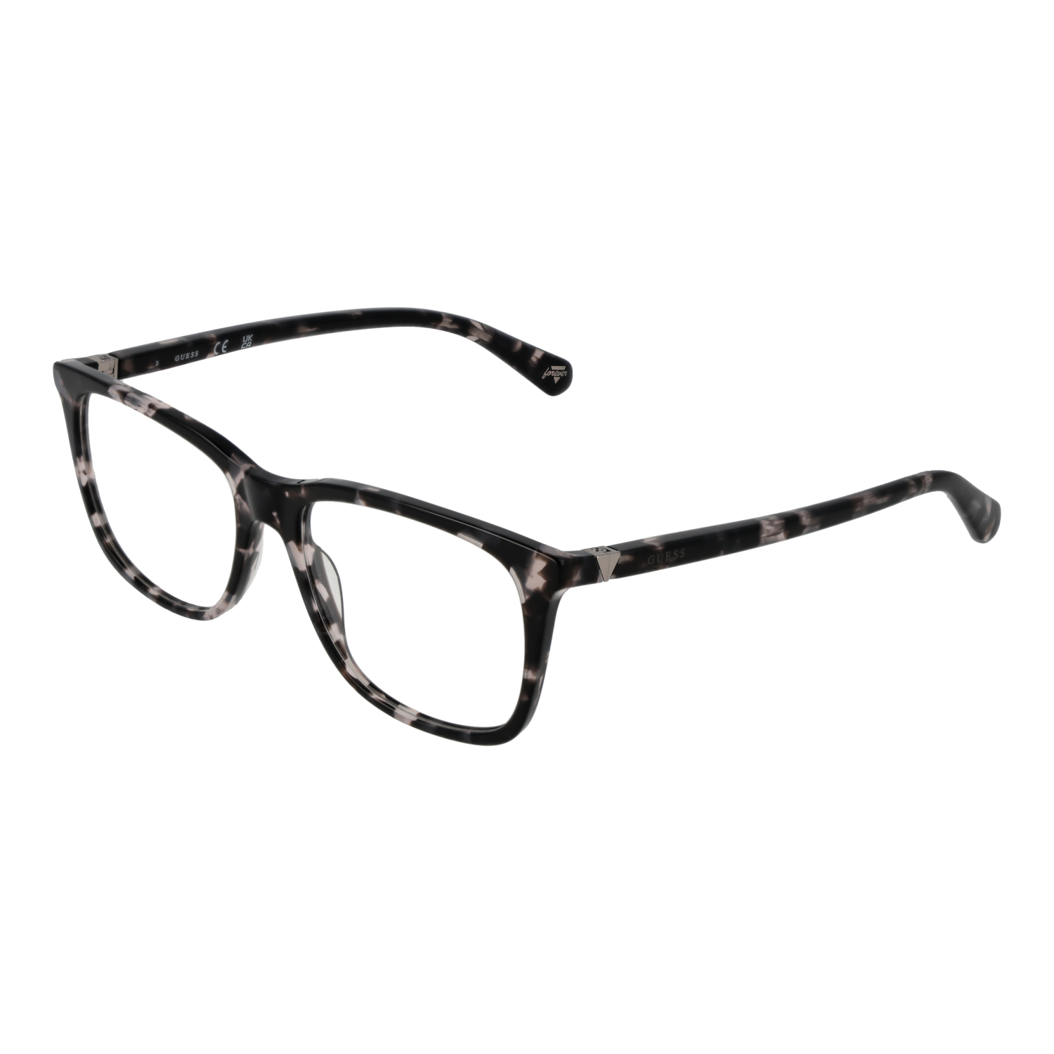 Guess Optical Frames Guess Glasses Frames GU5223 020 54 Eyeglasses Eyewear designer