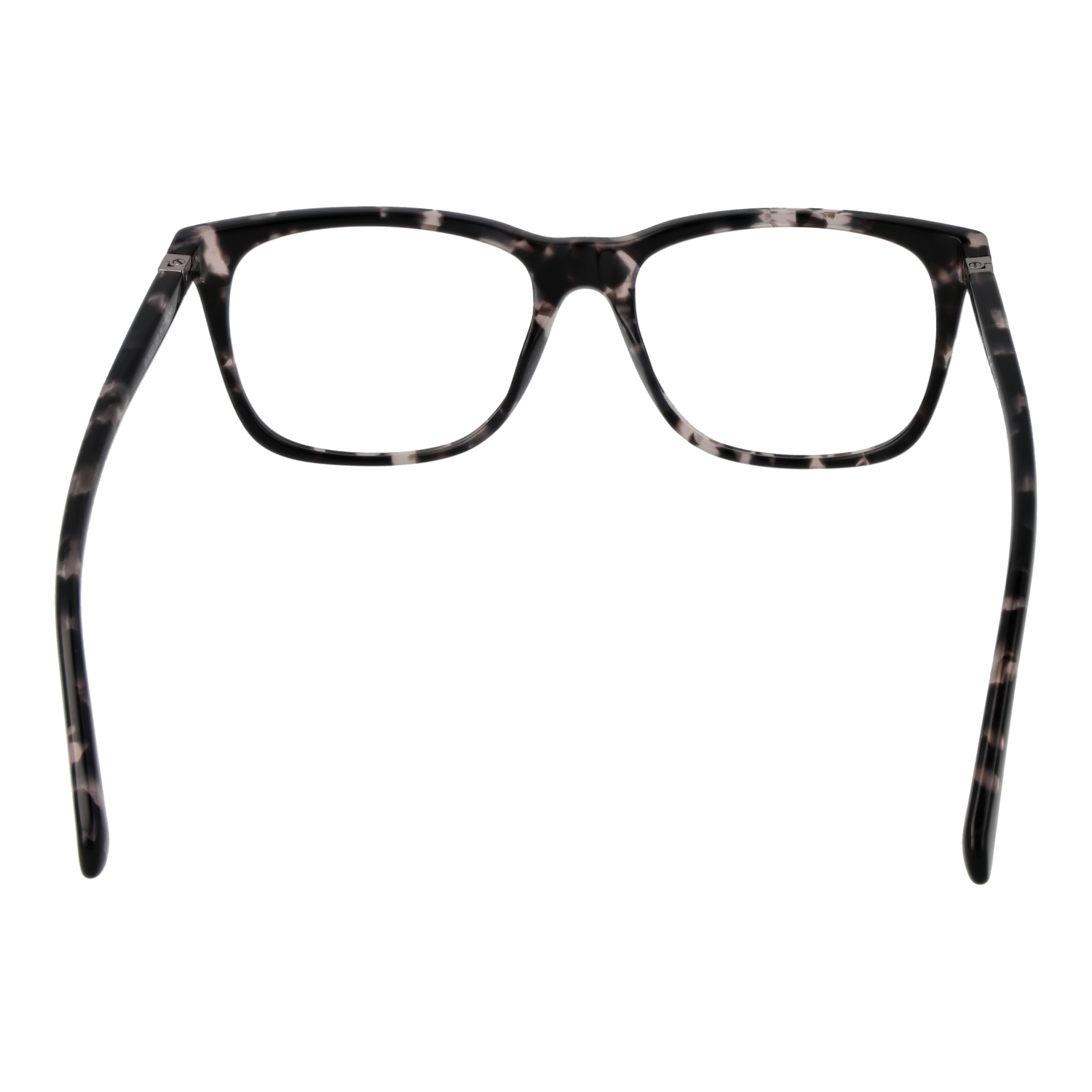 Guess Optical Frames Guess Glasses Frames GU5223 020 54 Eyeglasses Eyewear designer