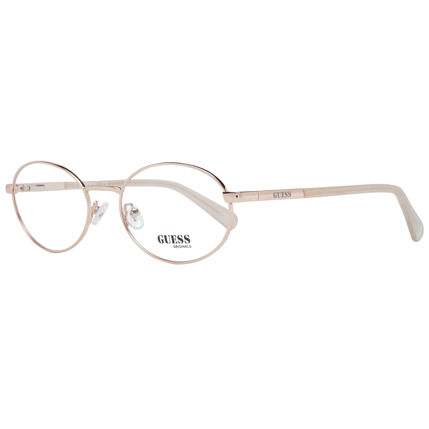 Guess Optical Frames Guess Glasses Frames GU8239 028 55 Eyeglasses Eyewear designer