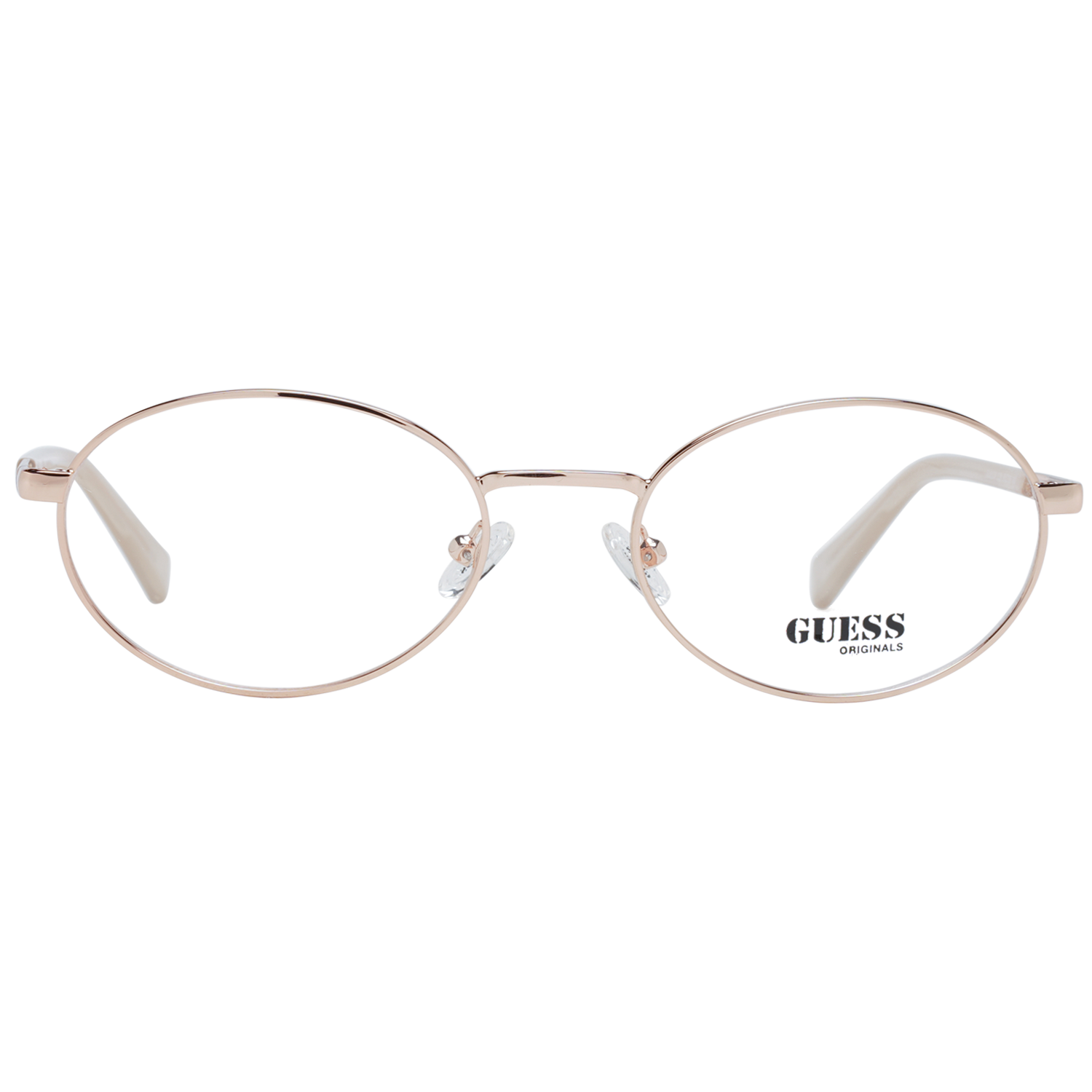 Guess Optical Frames Guess Glasses Frames GU8239 028 55 Eyeglasses Eyewear designer