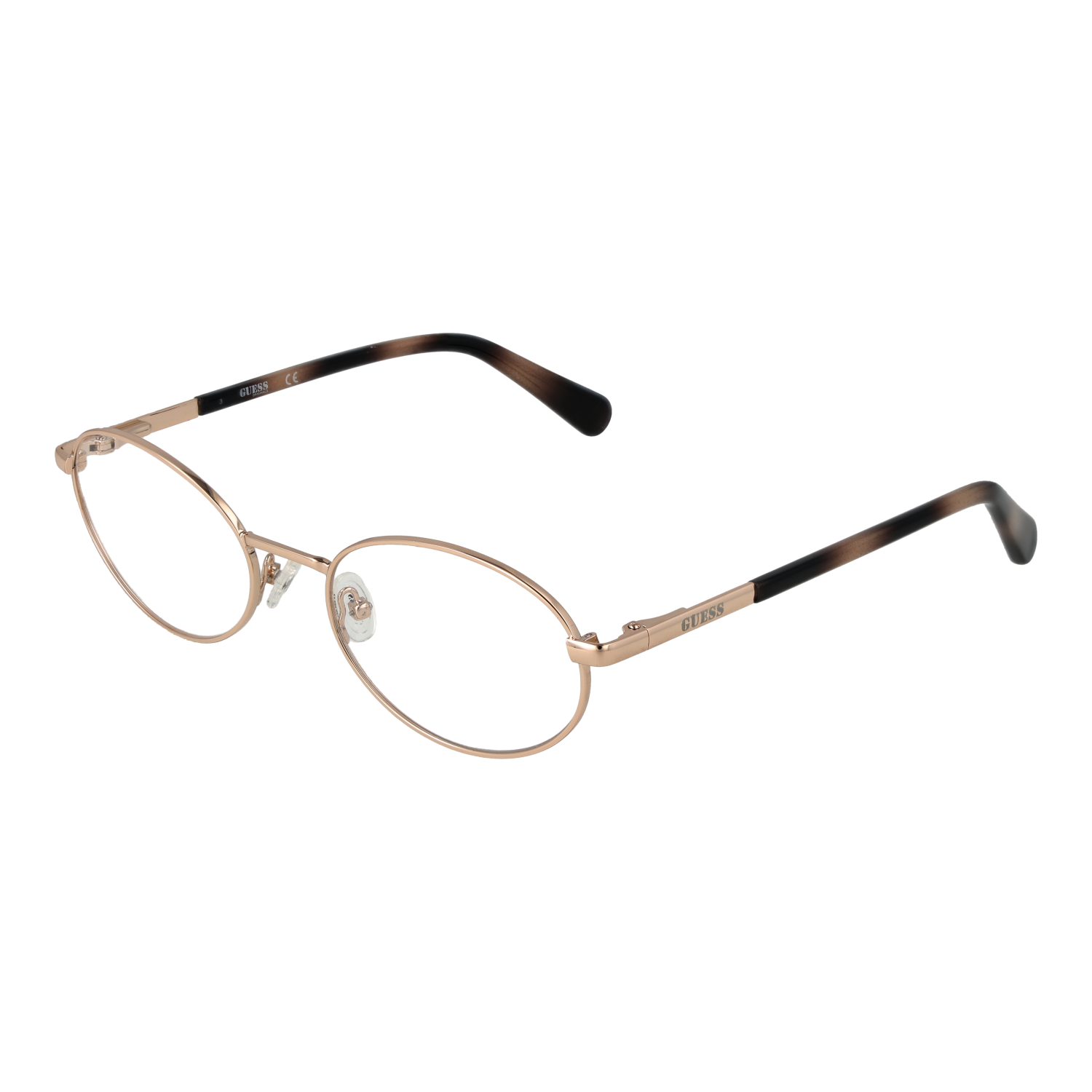 Guess Optical Frames Guess Glasses Frames GU8239 032 55 Eyeglasses Eyewear designer