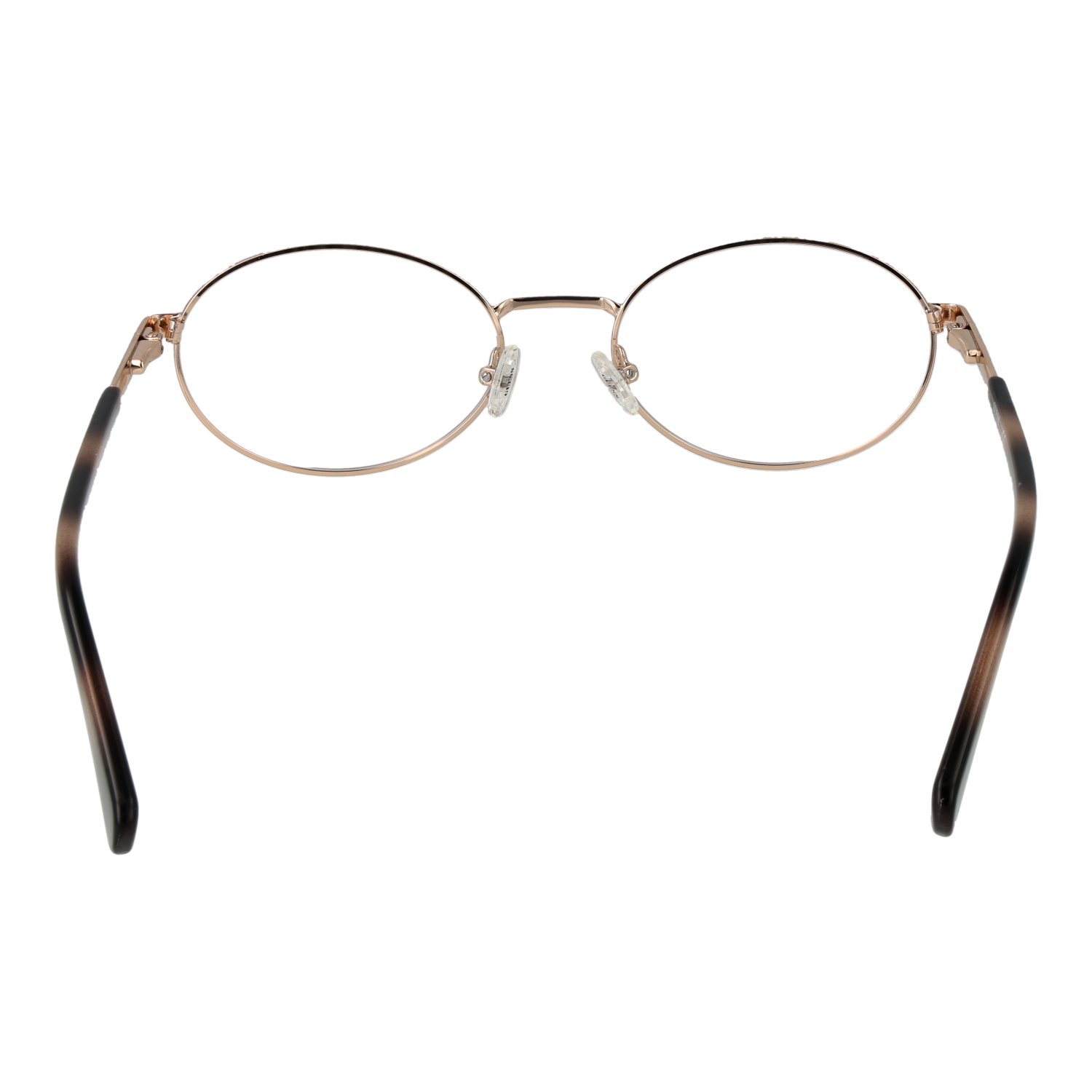 Guess Optical Frames Guess Glasses Frames GU8239 032 55 Eyeglasses Eyewear designer