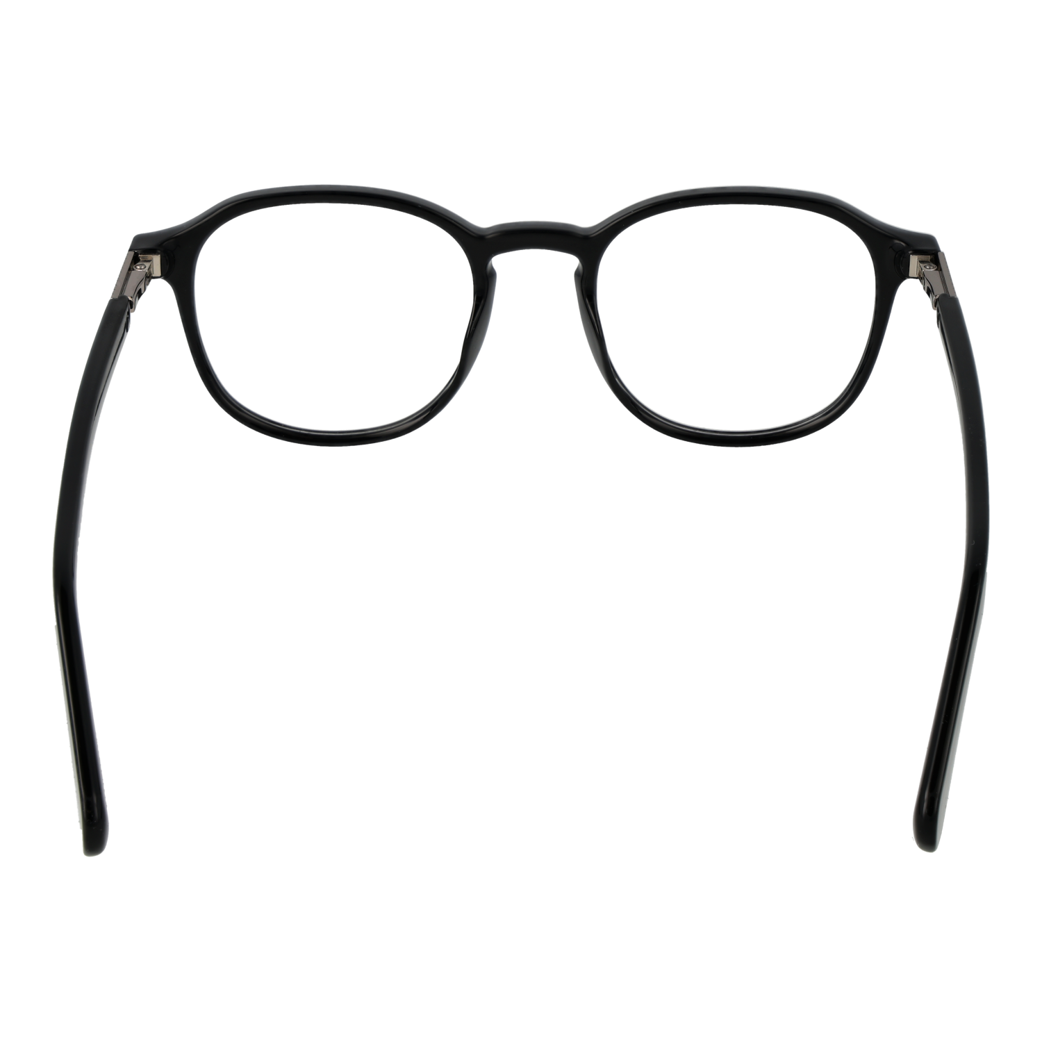 Guess Optical Frames Guess Glasses Frames GU8251 001 48 Eyeglasses Eyewear designer