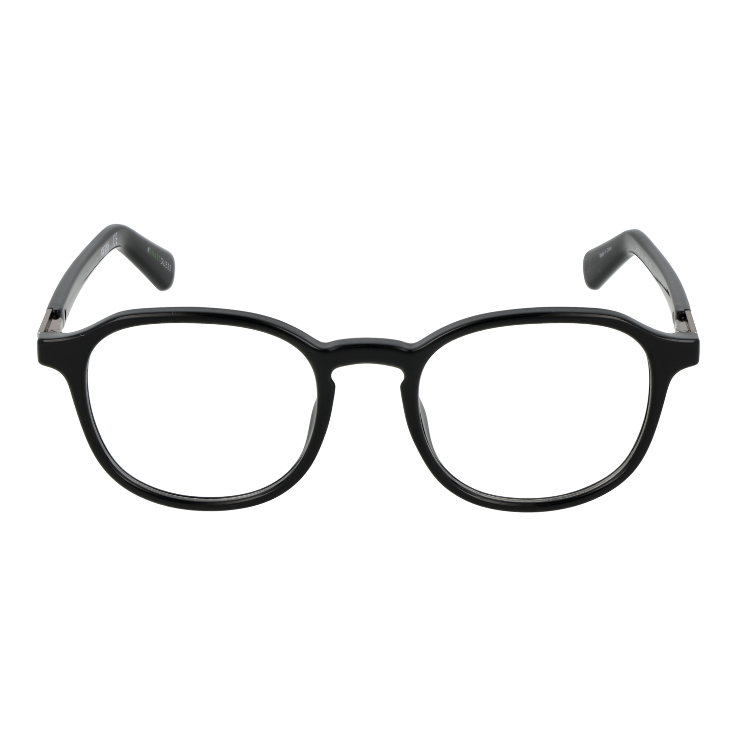 Guess Optical Frames Guess Glasses Frames GU8251 001 48 Eyeglasses Eyewear designer