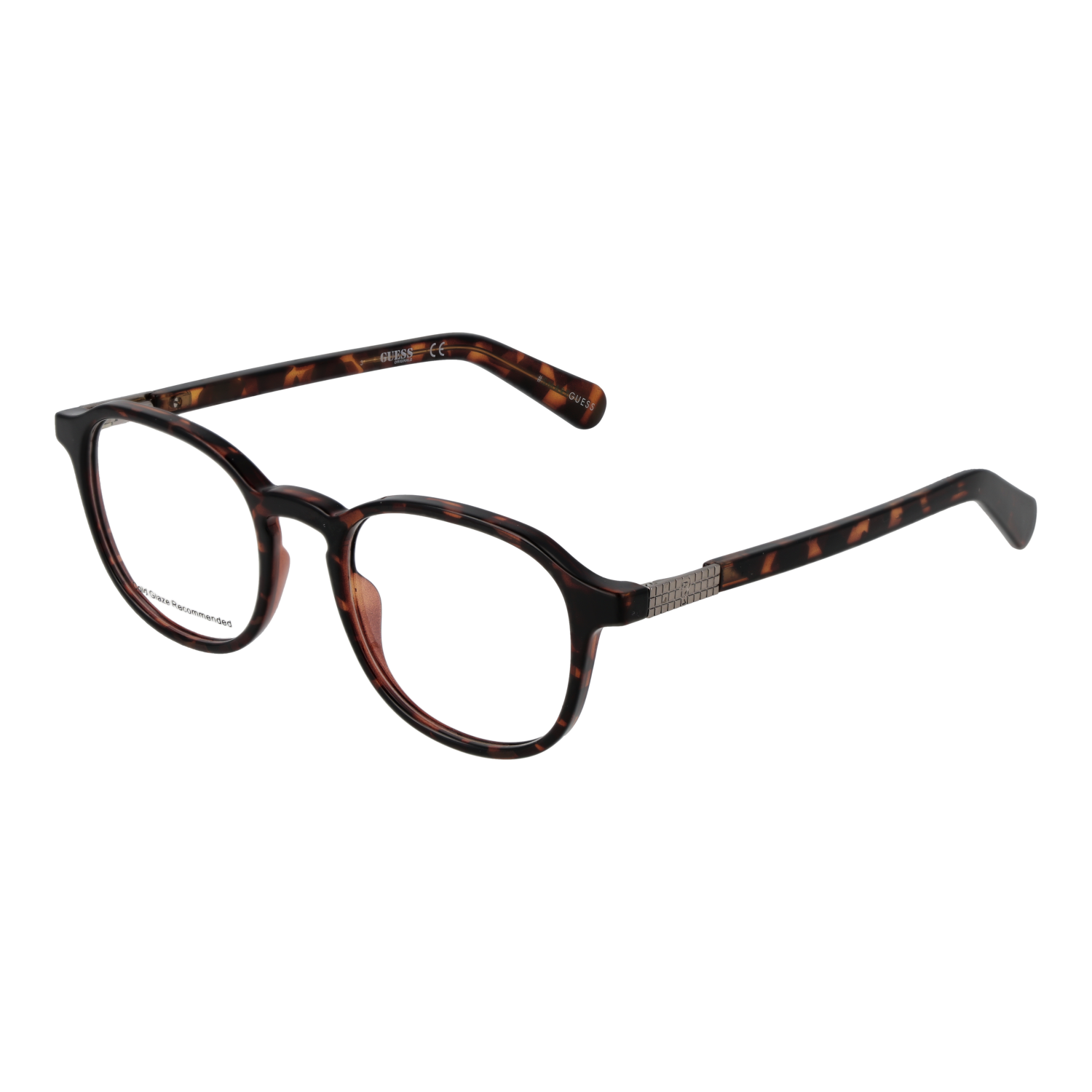 Guess Optical Frames Guess Glasses Frames GU8251 053 48 Eyeglasses Eyewear designer