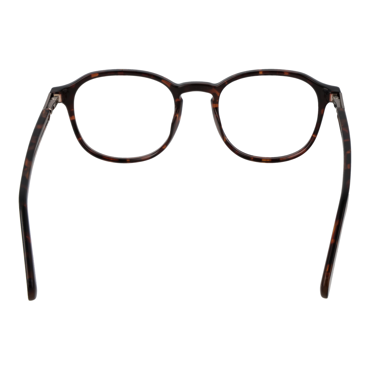 Guess Optical Frames Guess Glasses Frames GU8251 053 48 Eyeglasses Eyewear designer