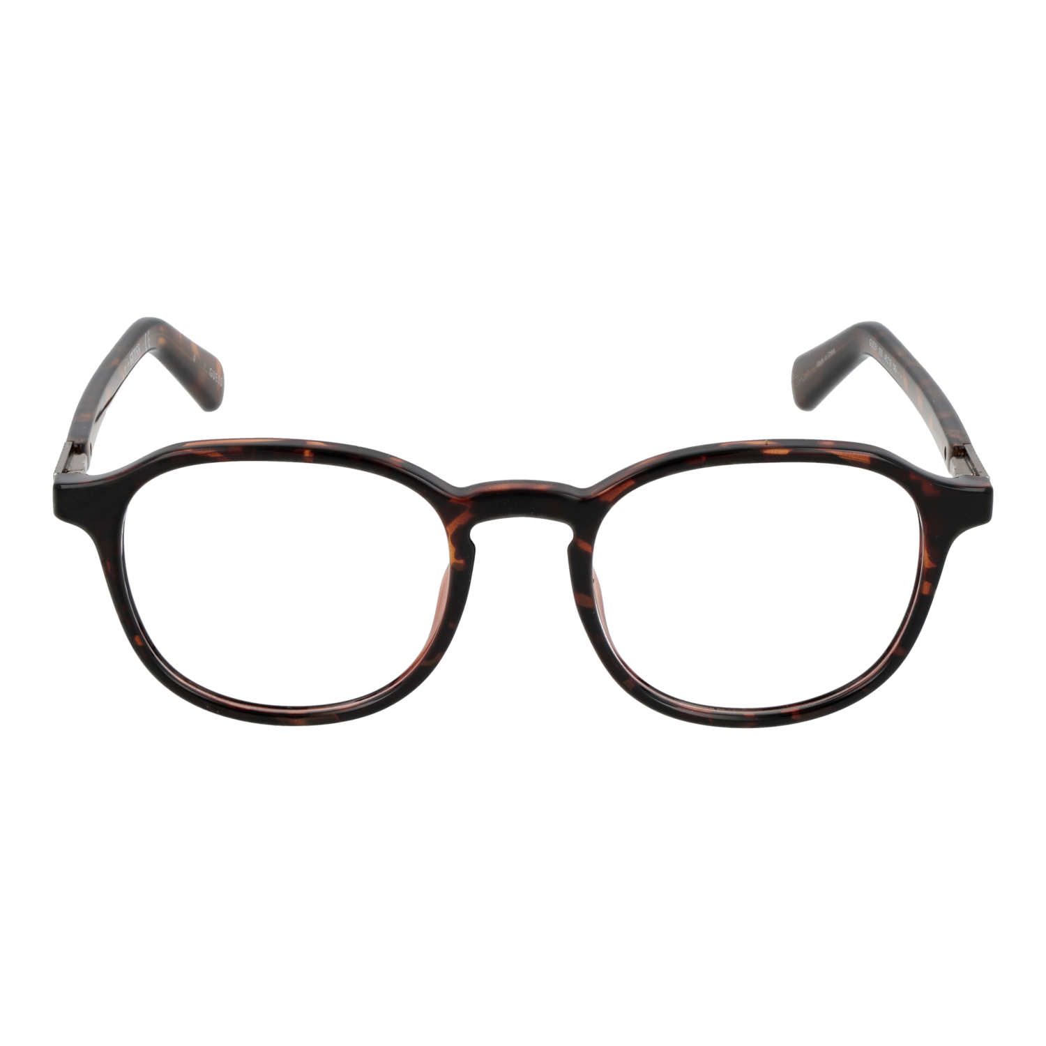 Guess Optical Frames Guess Glasses Frames GU8251 053 48 Eyeglasses Eyewear designer