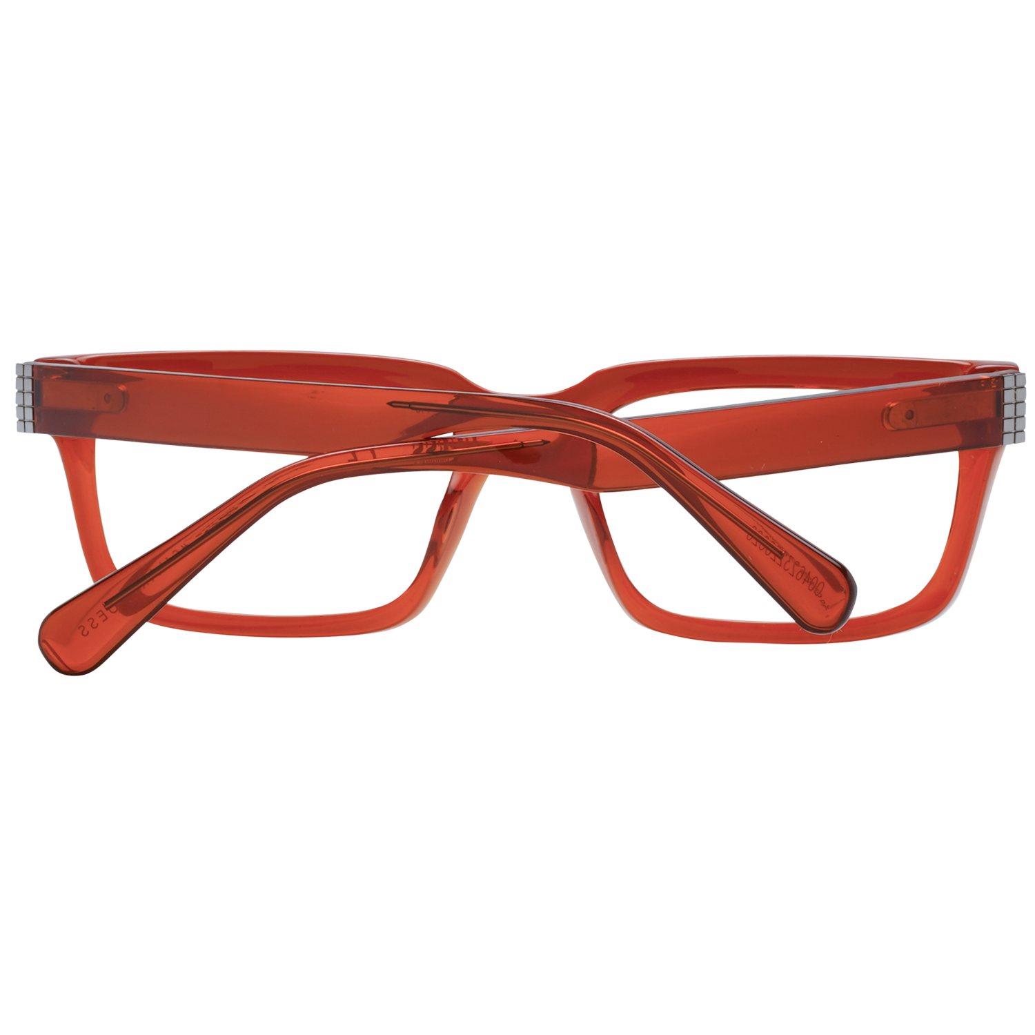 Guess Optical Frames Guess Glasses Frames GU8253 045 53 Eyeglasses Eyewear designer