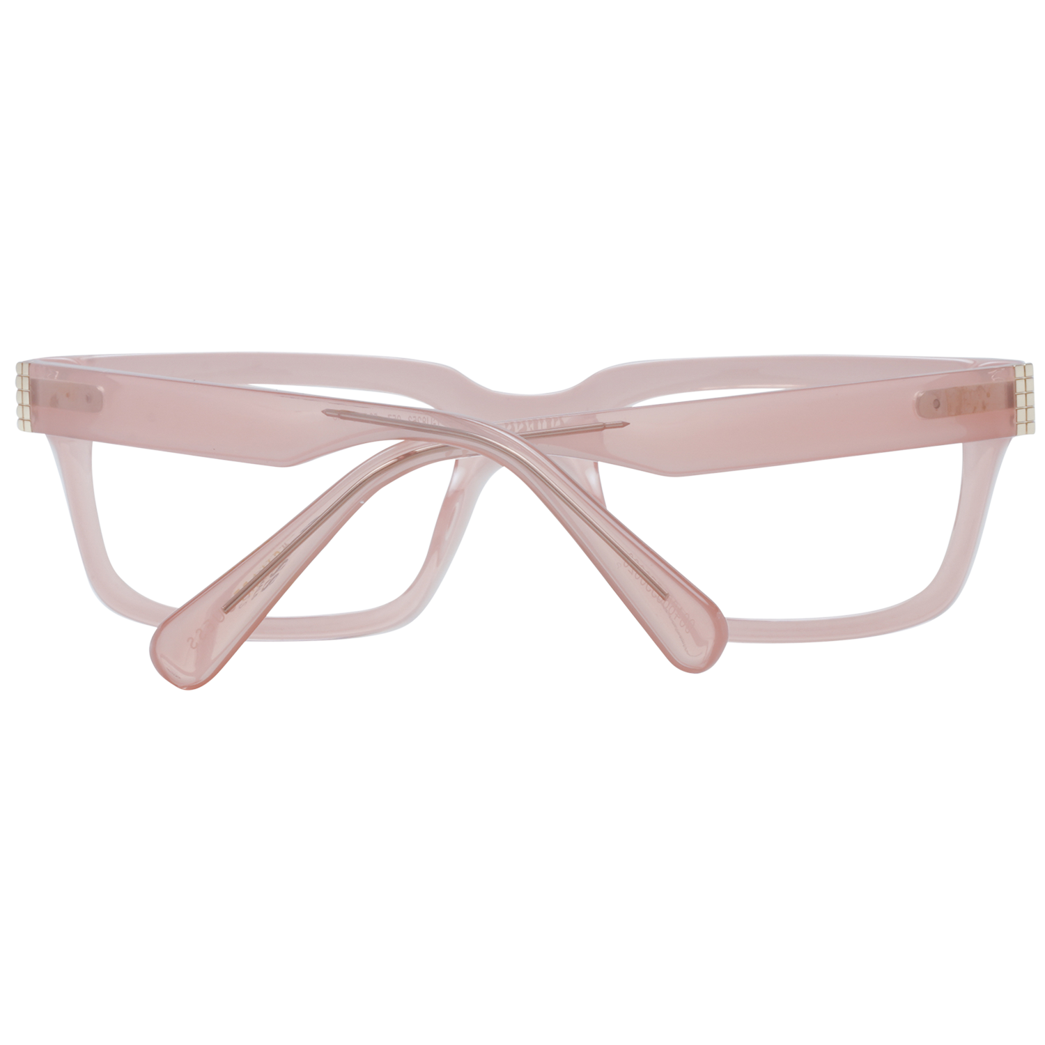 Guess Optical Frames Guess Glasses Frames GU8253 057 53 Eyeglasses Eyewear designer