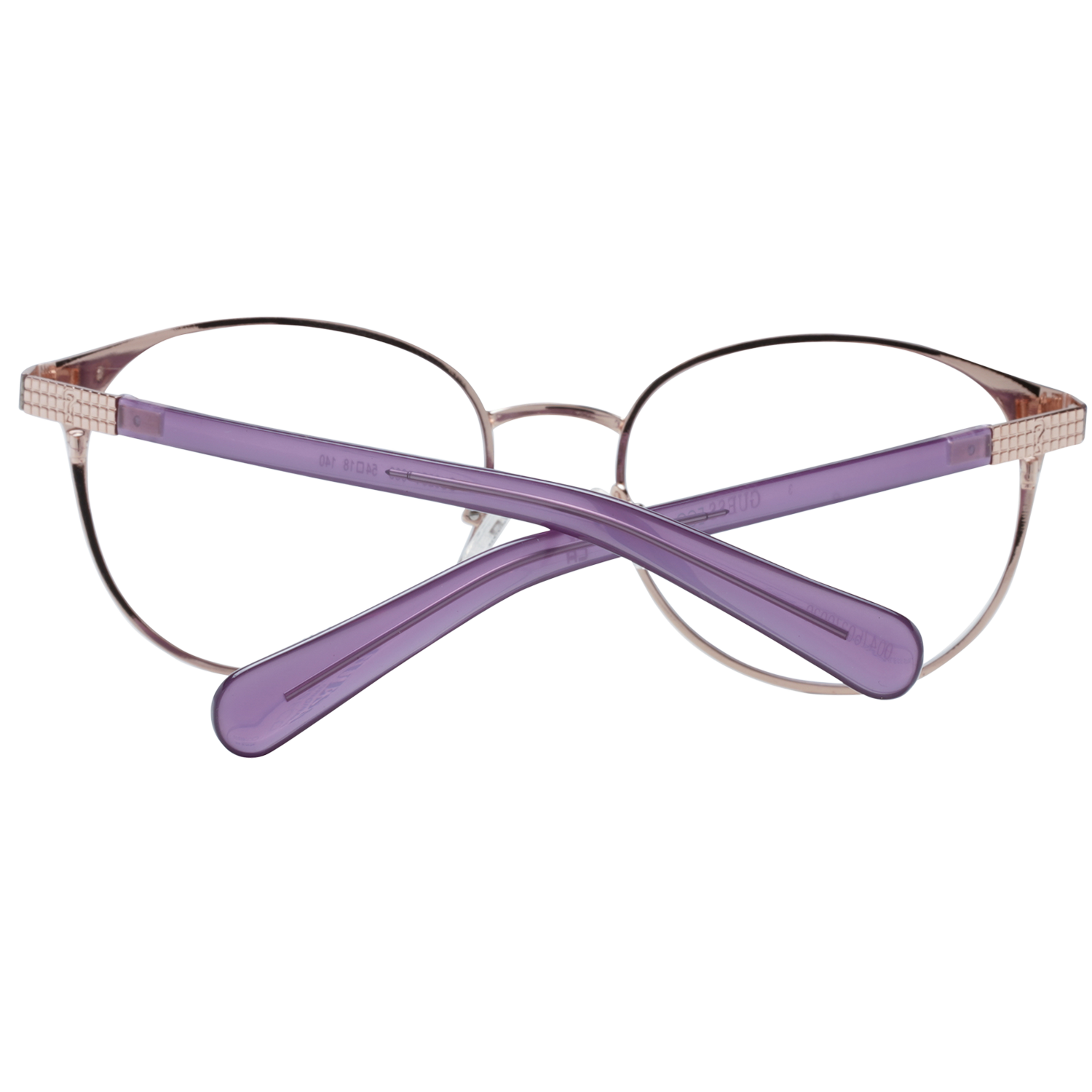 Guess Optical Frames Guess Glasses Frames GU8254 083 54 Eyeglasses Eyewear designer