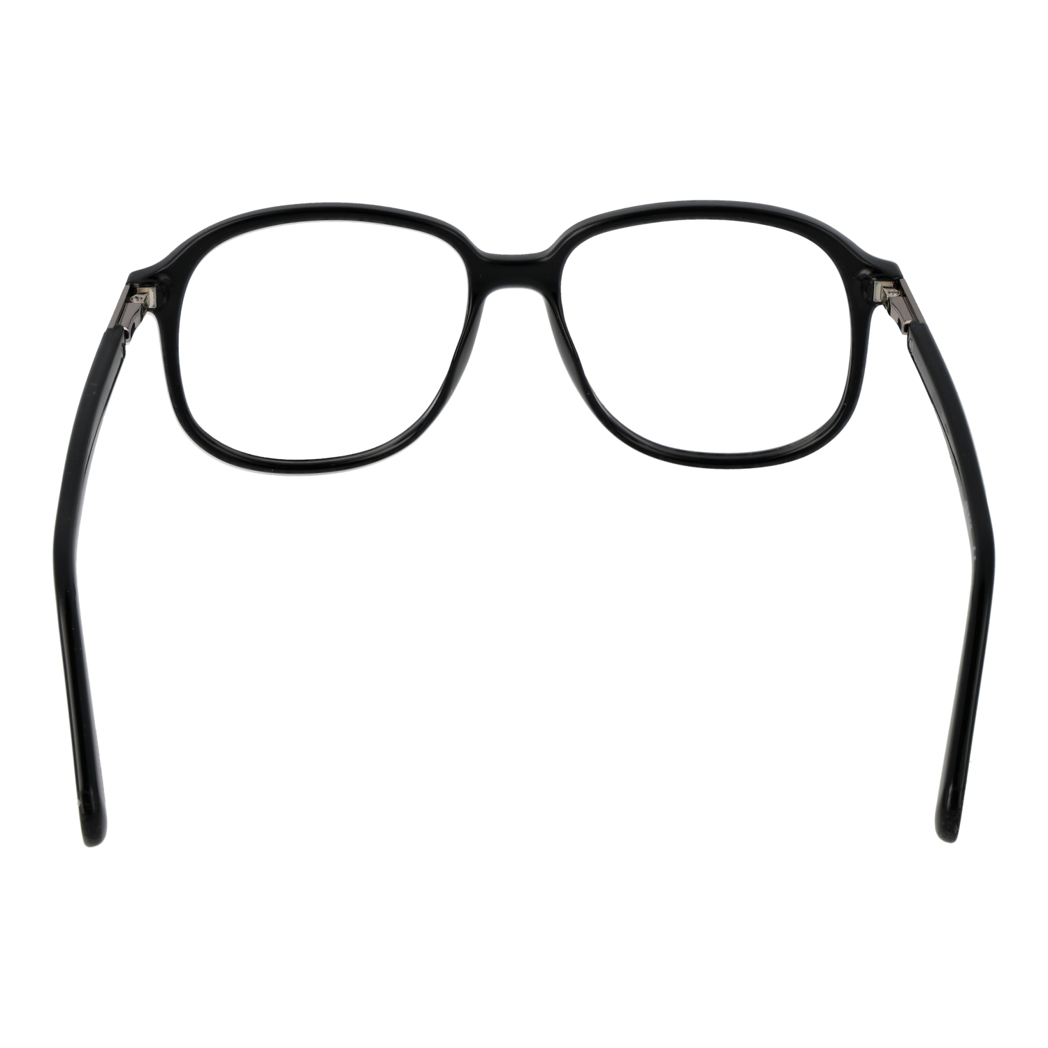 Guess Optical Frames Guess Glasses Frames GU8255 001 53 Eyeglasses Eyewear designer