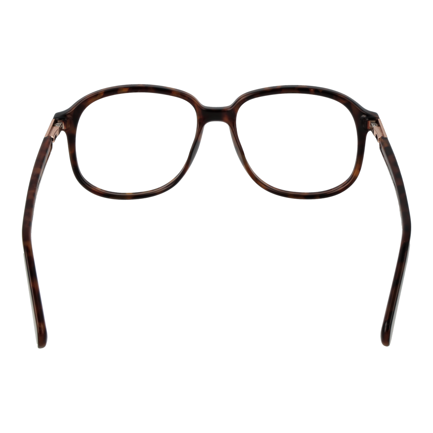 Guess Optical Frames Guess Glasses Frames GU8255 053 53 Eyeglasses Eyewear designer