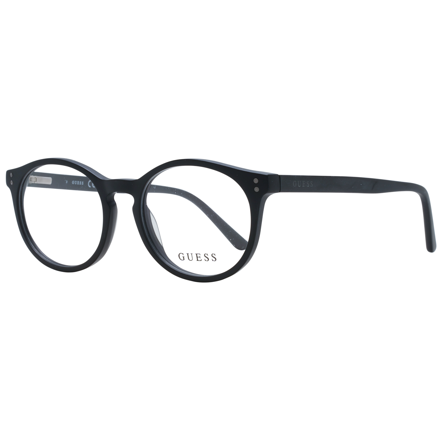 Guess Optical Frames Guess Glasses Frames GU8266 002 47 Eyeglasses Eyewear designer