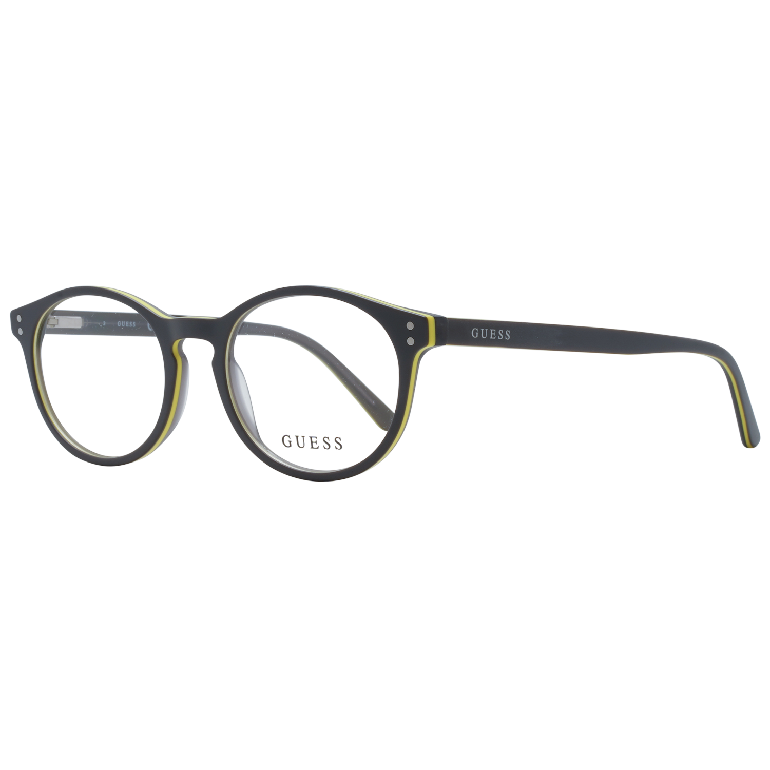 Guess Optical Frames Guess Glasses Frames GU8266 020 47 Eyeglasses Eyewear designer