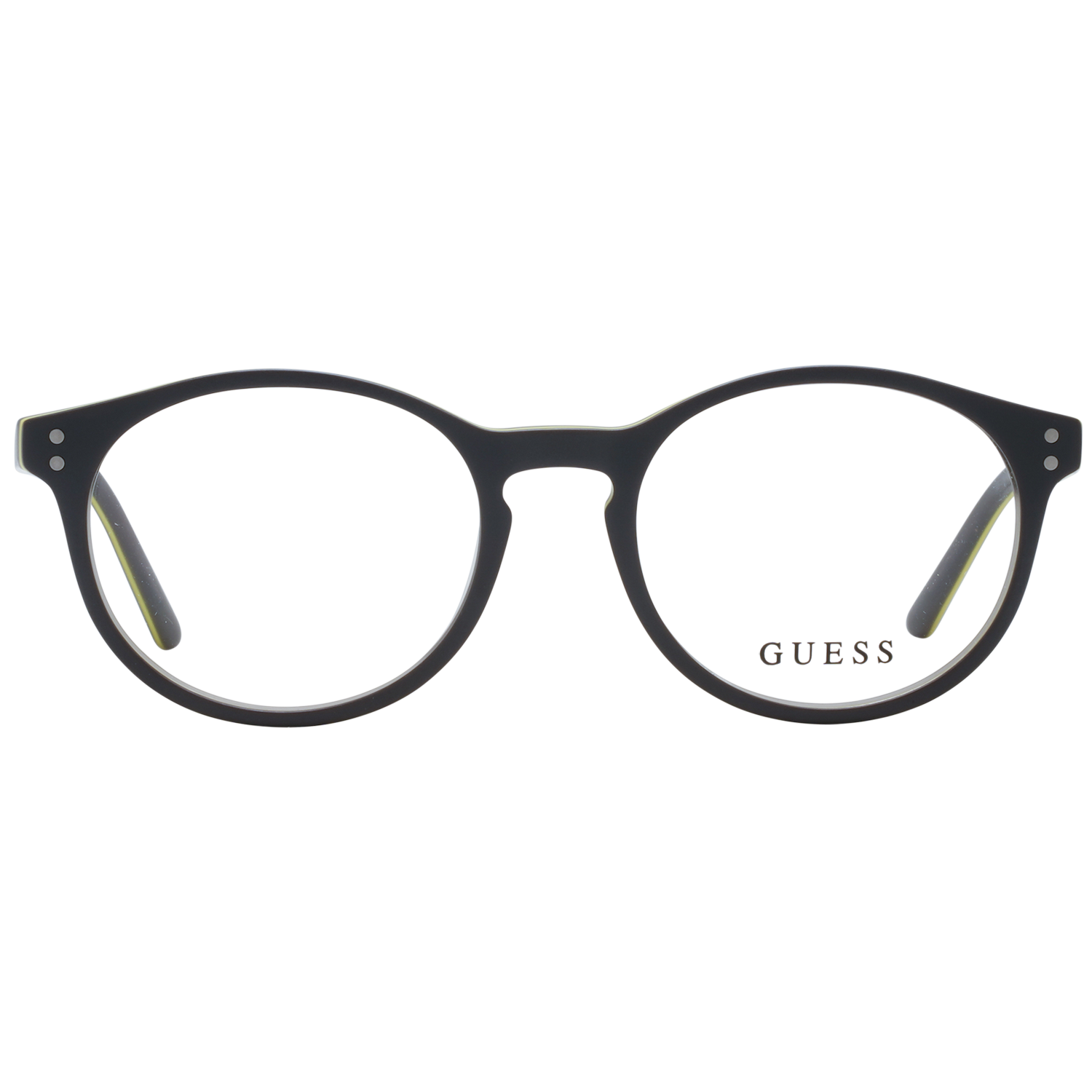 Guess Optical Frames Guess Glasses Frames GU8266 020 47 Eyeglasses Eyewear designer