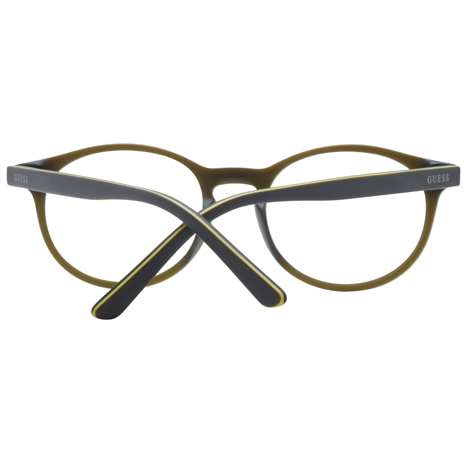 Guess Optical Frames Guess Glasses Frames GU8266 020 47 Eyeglasses Eyewear designer