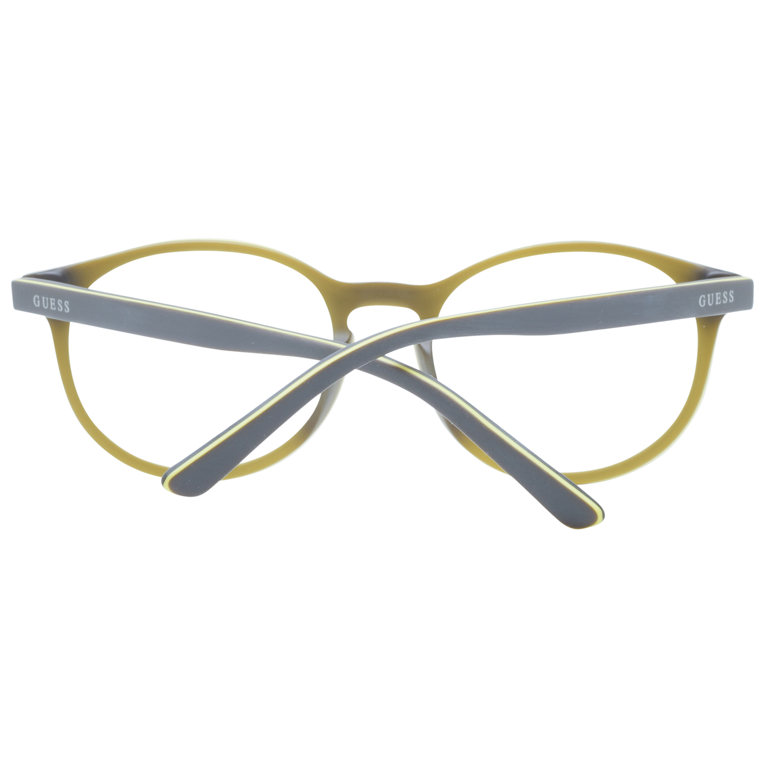 Guess Optical Frames Guess Glasses Frames GU8266 020 49 Eyeglasses Eyewear designer