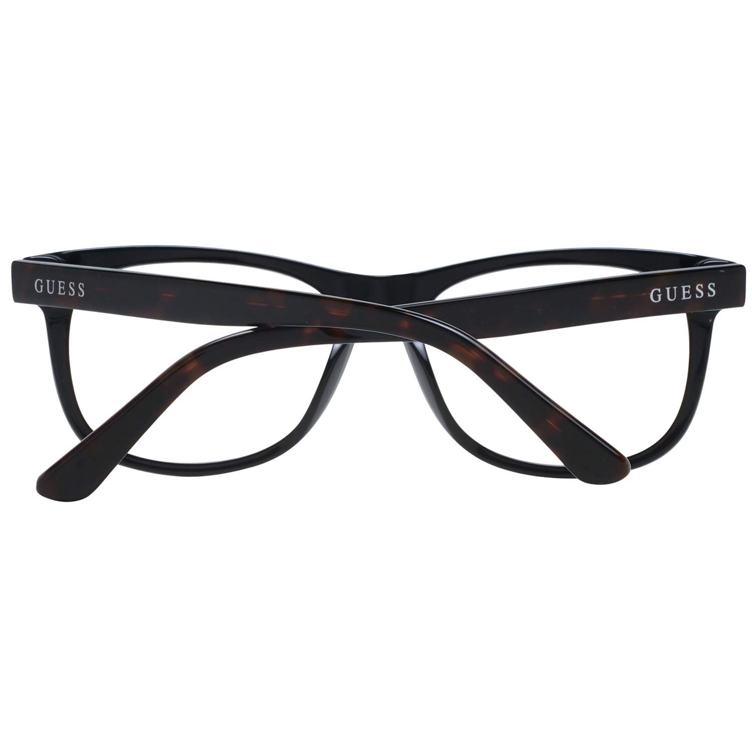 Guess Optical Frames Guess Glasses Frames GU8267 052 51 Eyeglasses Eyewear designer