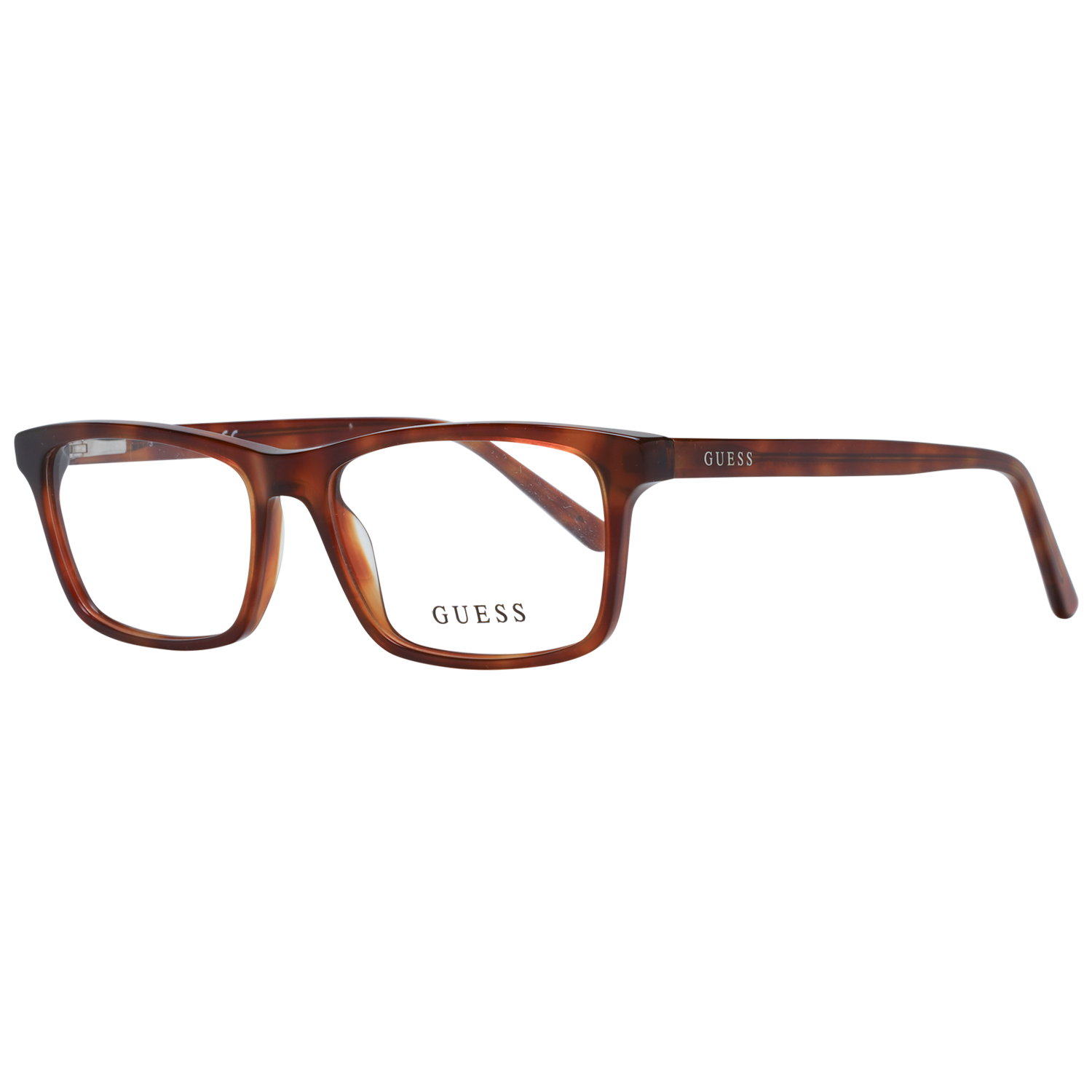 Guess Optical Frames Guess Glasses Frames GU8268 053 49 Eyeglasses Eyewear designer