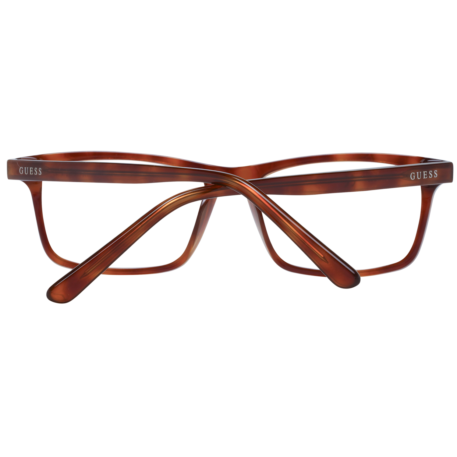 Guess Optical Frames Guess Glasses Frames GU8268 053 49 Eyeglasses Eyewear designer