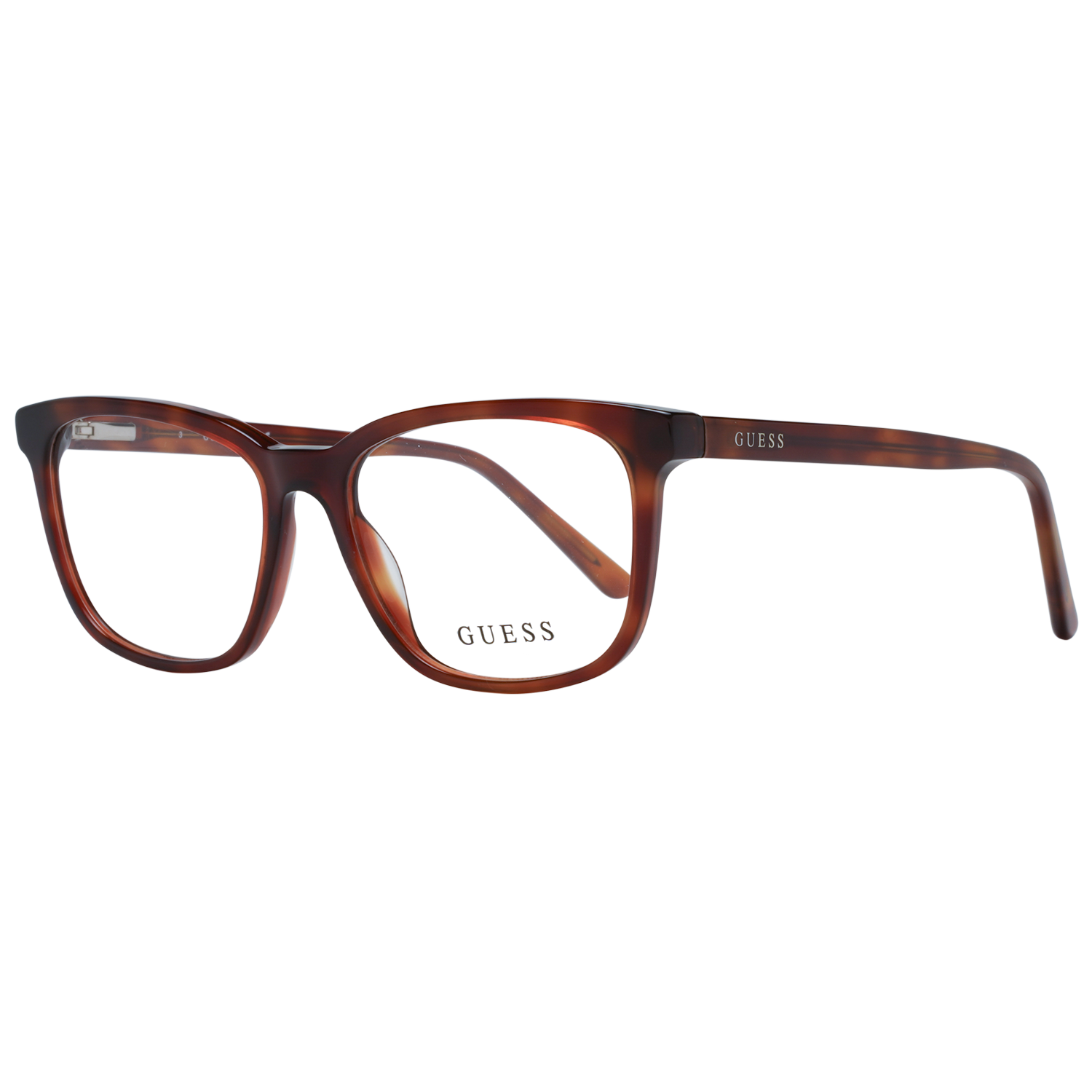 Guess Optical Frames Guess Glasses Frames GU8269 053 49 Eyeglasses Eyewear designer